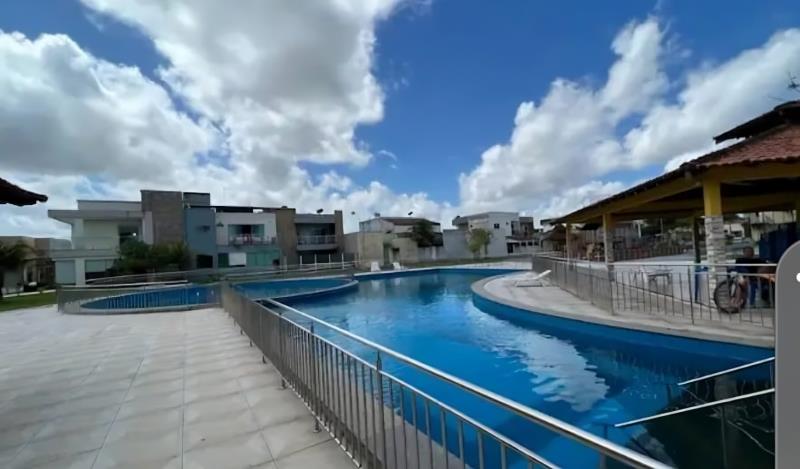 Mutirão solidário garante hospedagem gratuita para 200 visitantes da COP30 e mobiliza Belém