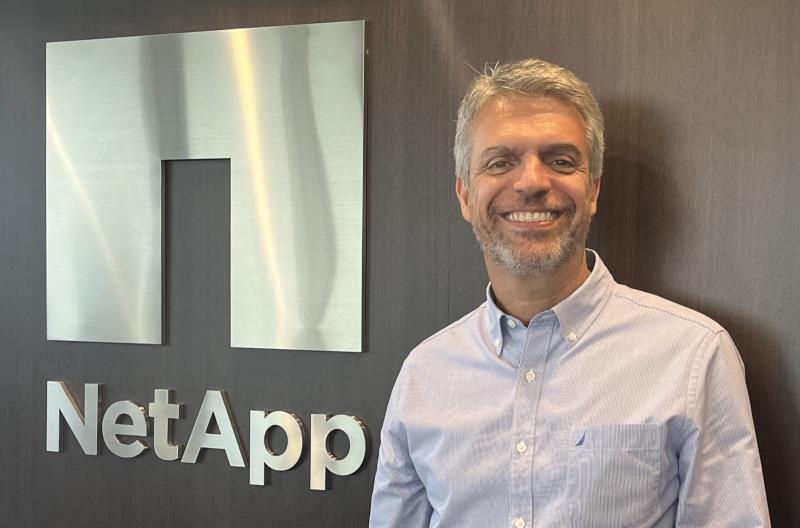 Brasil desponta como polo da economia verde impulsionada por infraestrutura de dados inteligente