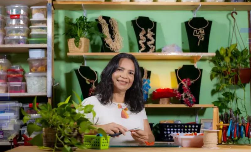 Pará tem 475 mil pequenos negócios e demonstra força do empreendedorismo local