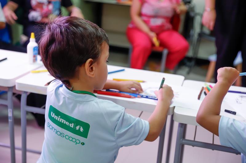 CCTE da Unimed Belém completa três anos de atuação