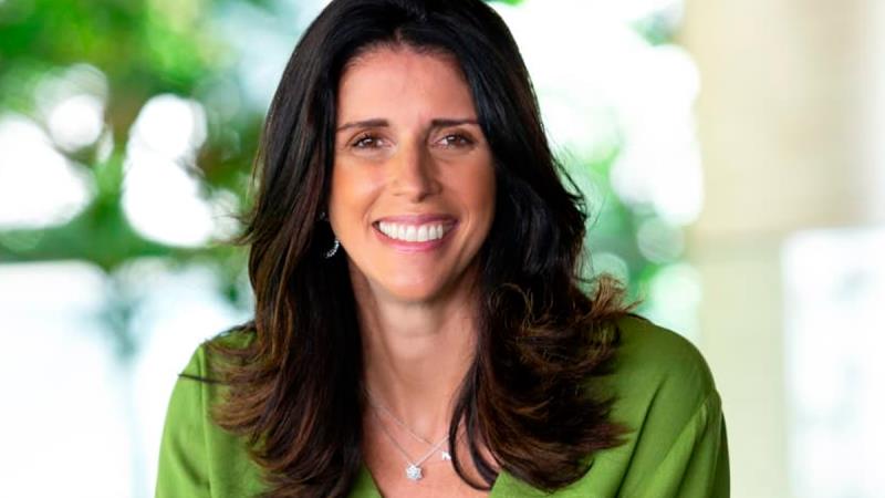 Natura leva sua visão de regeneração à TED Countdown House na COP30