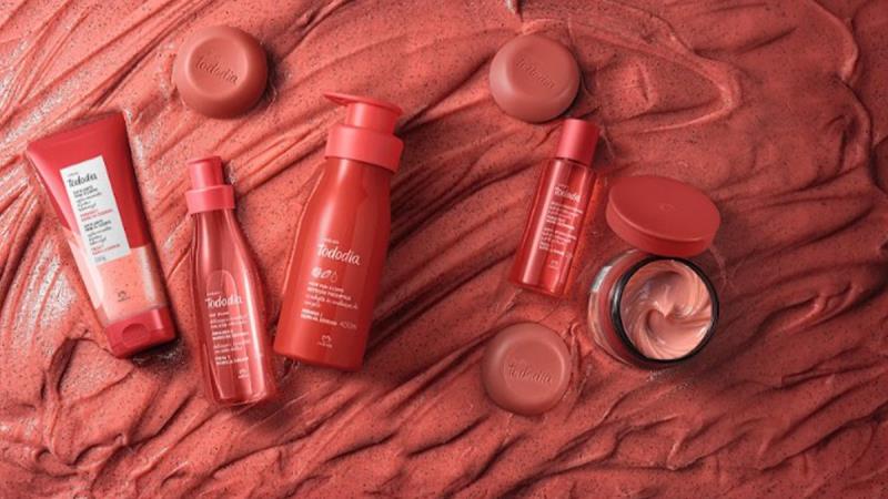 Tendência gourmandise: conheça 6 produtos que aguçam olfato e paladar