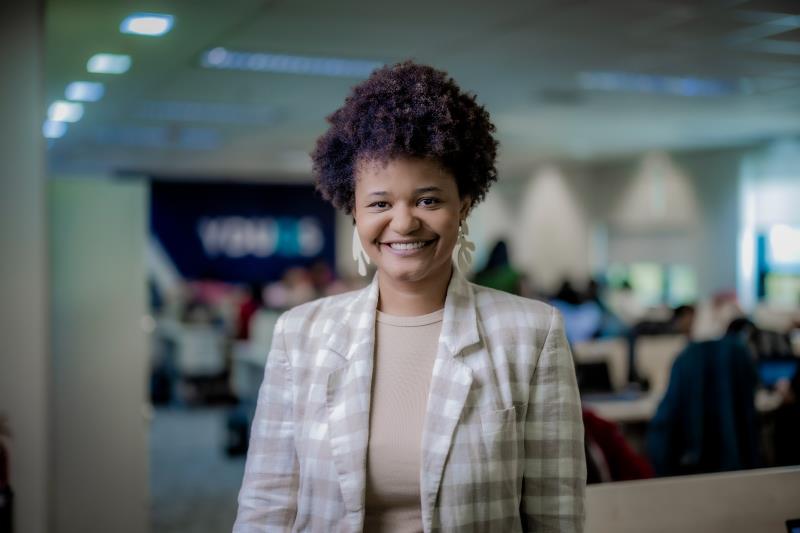 Instituição de ensino oferece mais de três mil bolsas como legado para a COP30