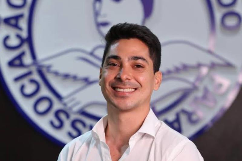 Belém recebe Congresso Nacional dos Jovens Empresários e reforça protagonismo da Amazônia no pós-COP30