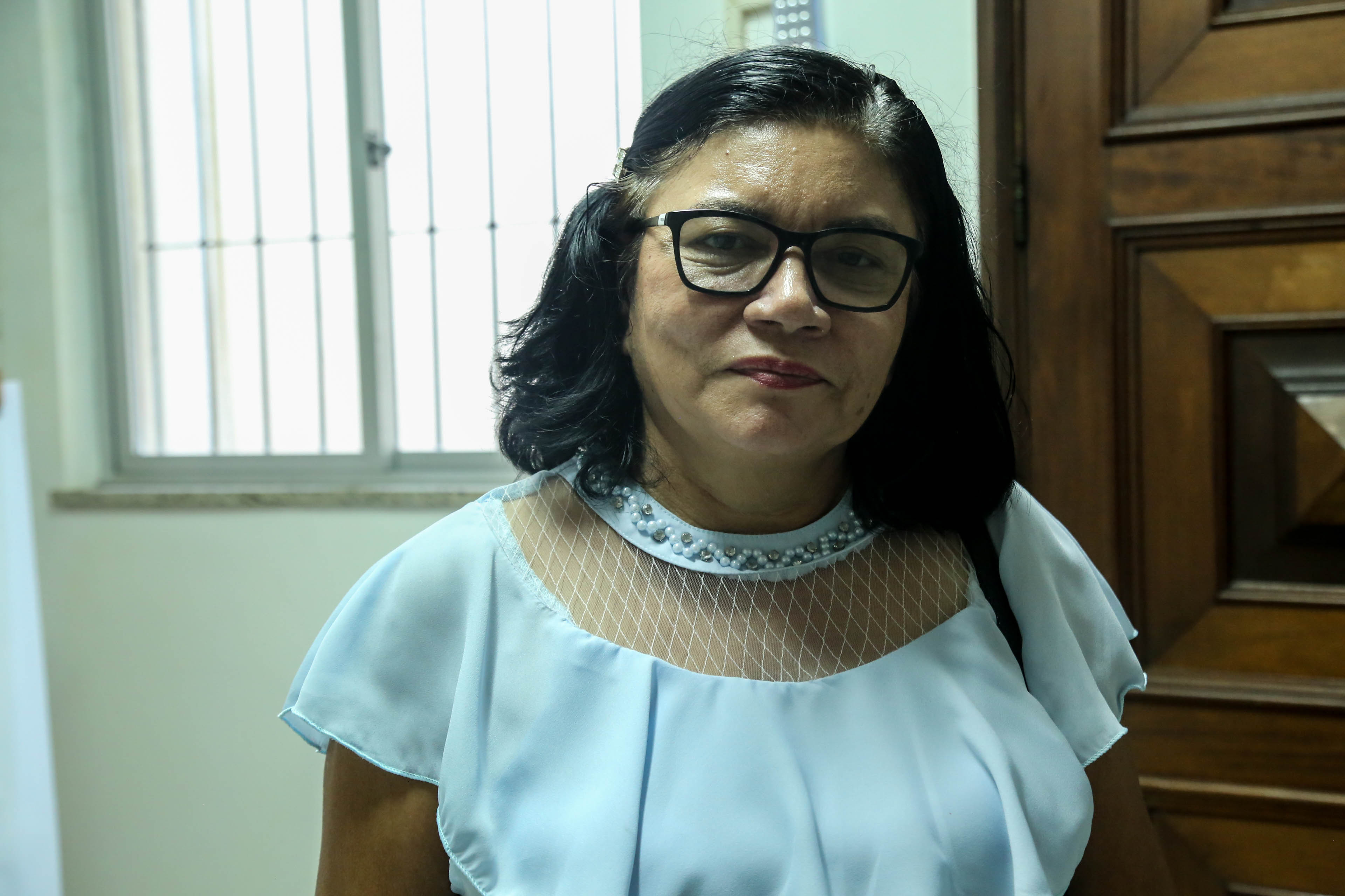 Professores recebem formação continuada em língua portuguesa e matemática