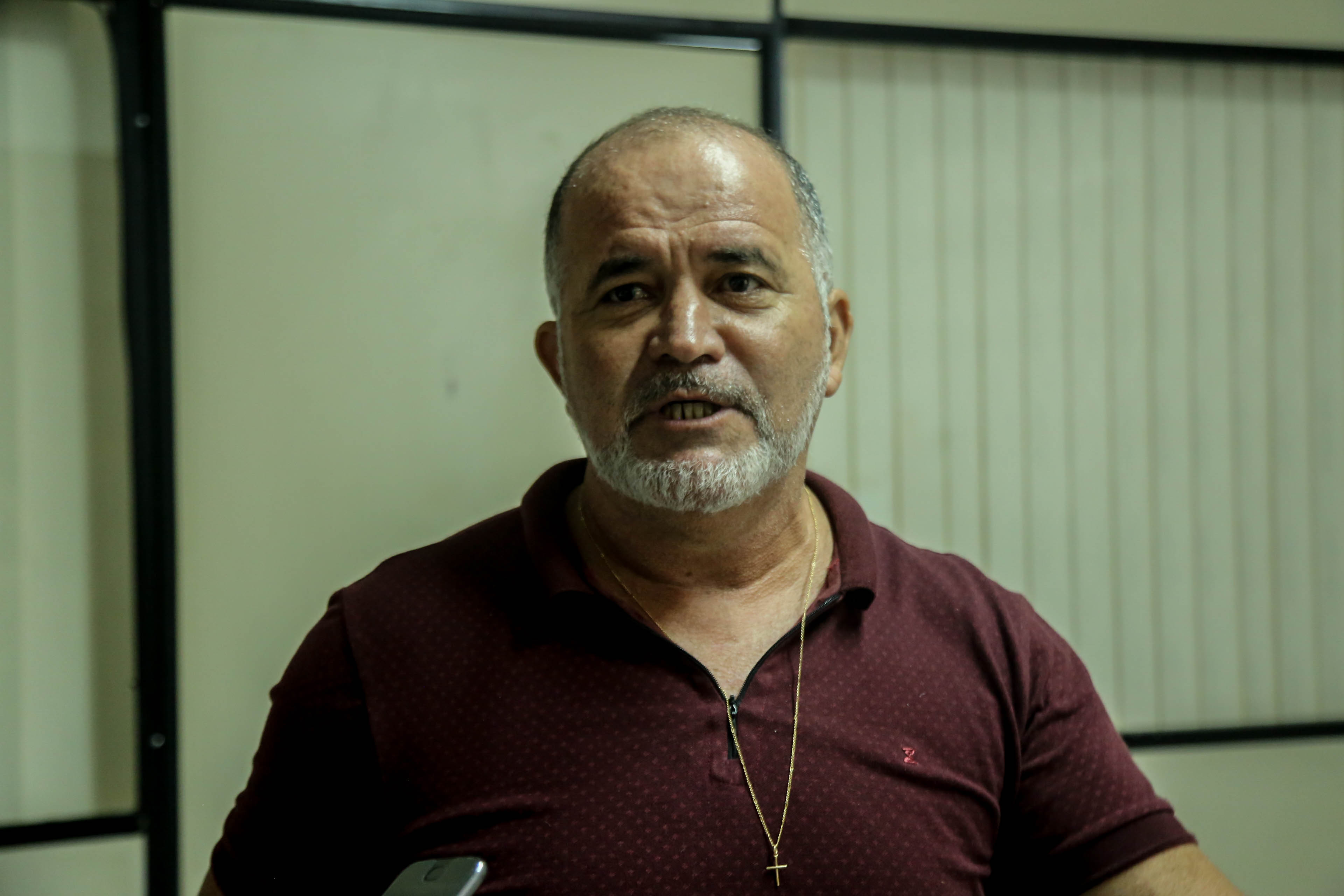 Professores recebem formação continuada em língua portuguesa e matemática