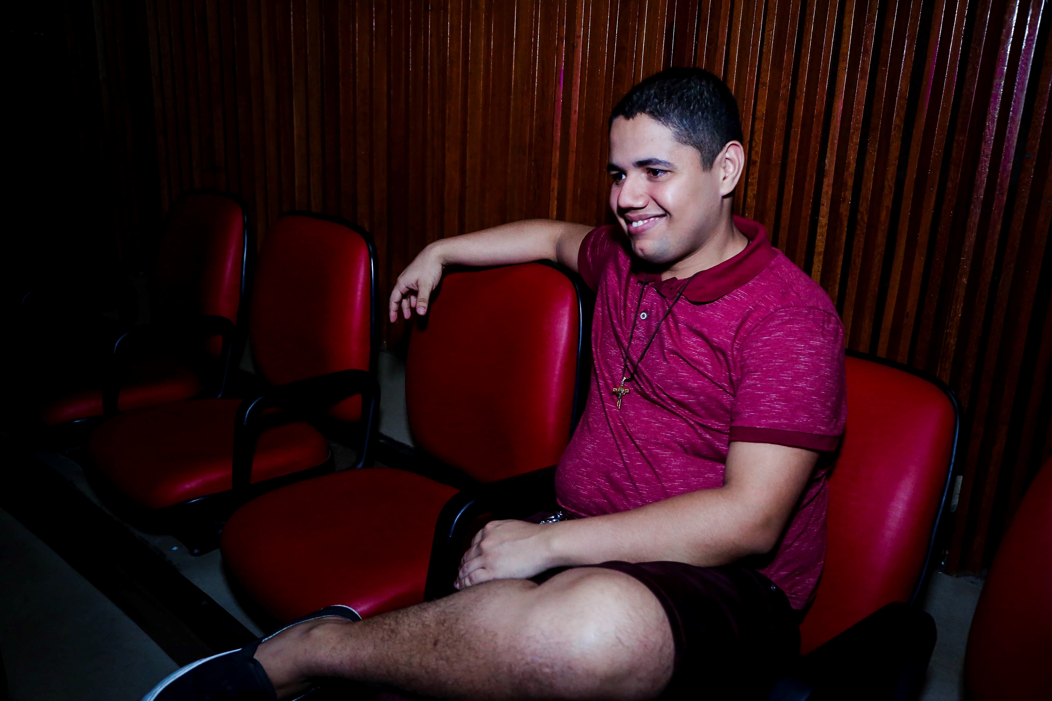 Show e premiação marcam o lançamento da 17ª Parada LGBTI de Belém