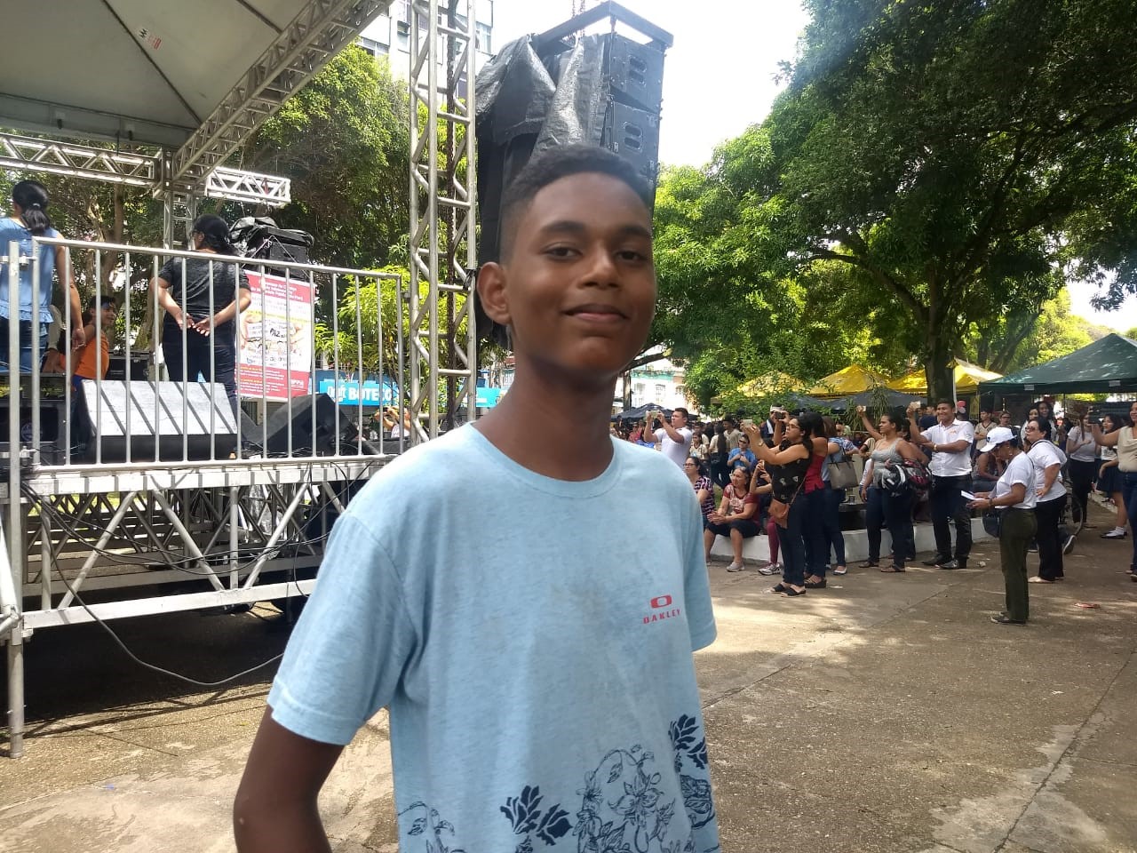 4° Semana da Criança e do Adolescente tem programação especial 