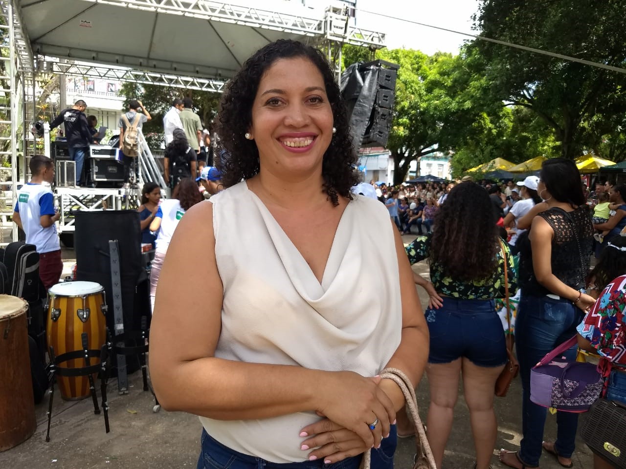 4° Semana da Criança e do Adolescente tem programação especial 