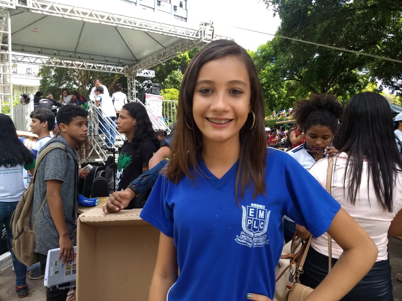 4° Semana da Criança e do Adolescente tem programação especial 