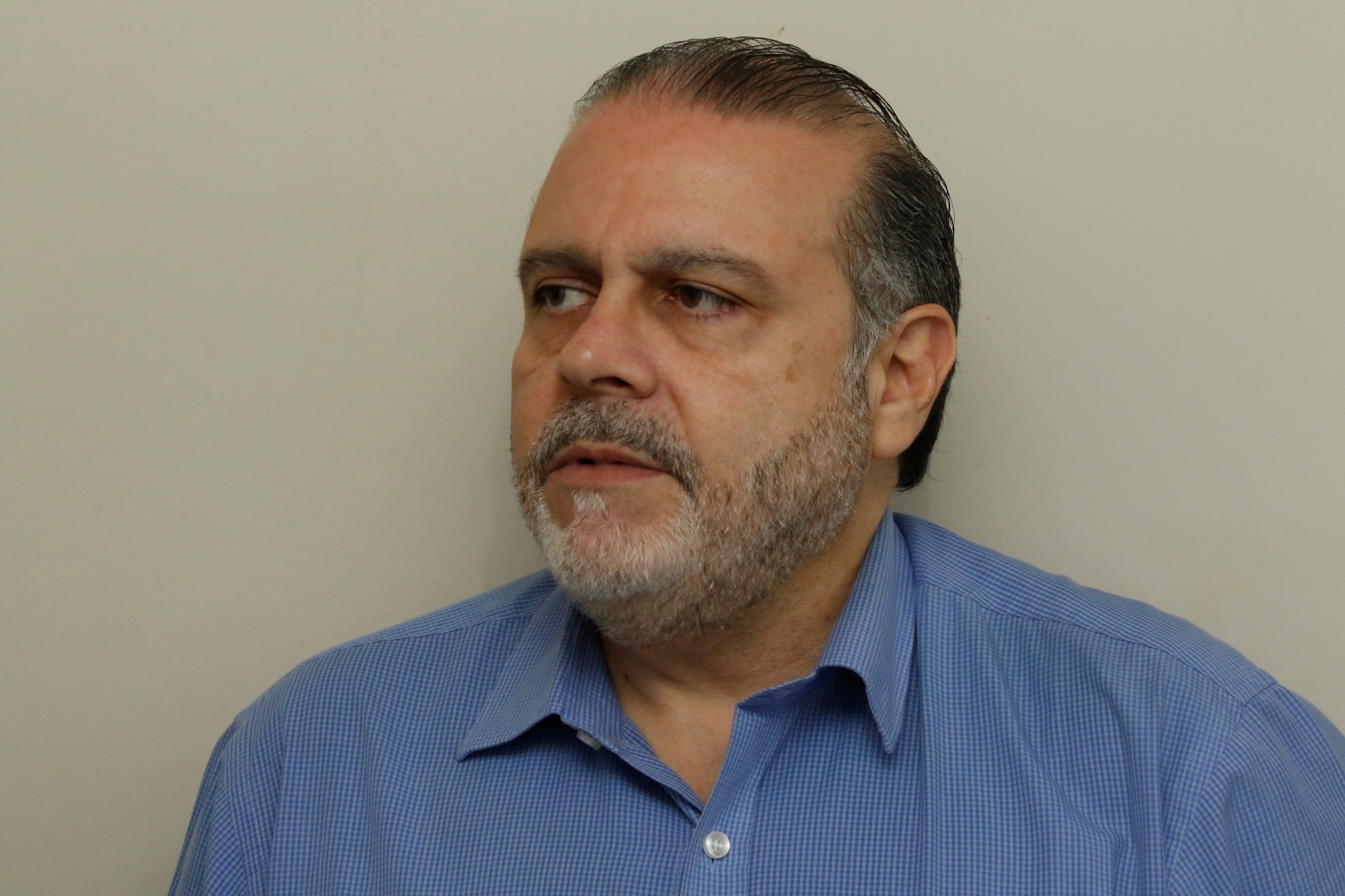 Sistemas de monitoramento da Guarda Municipal de Belém viram referência nacional