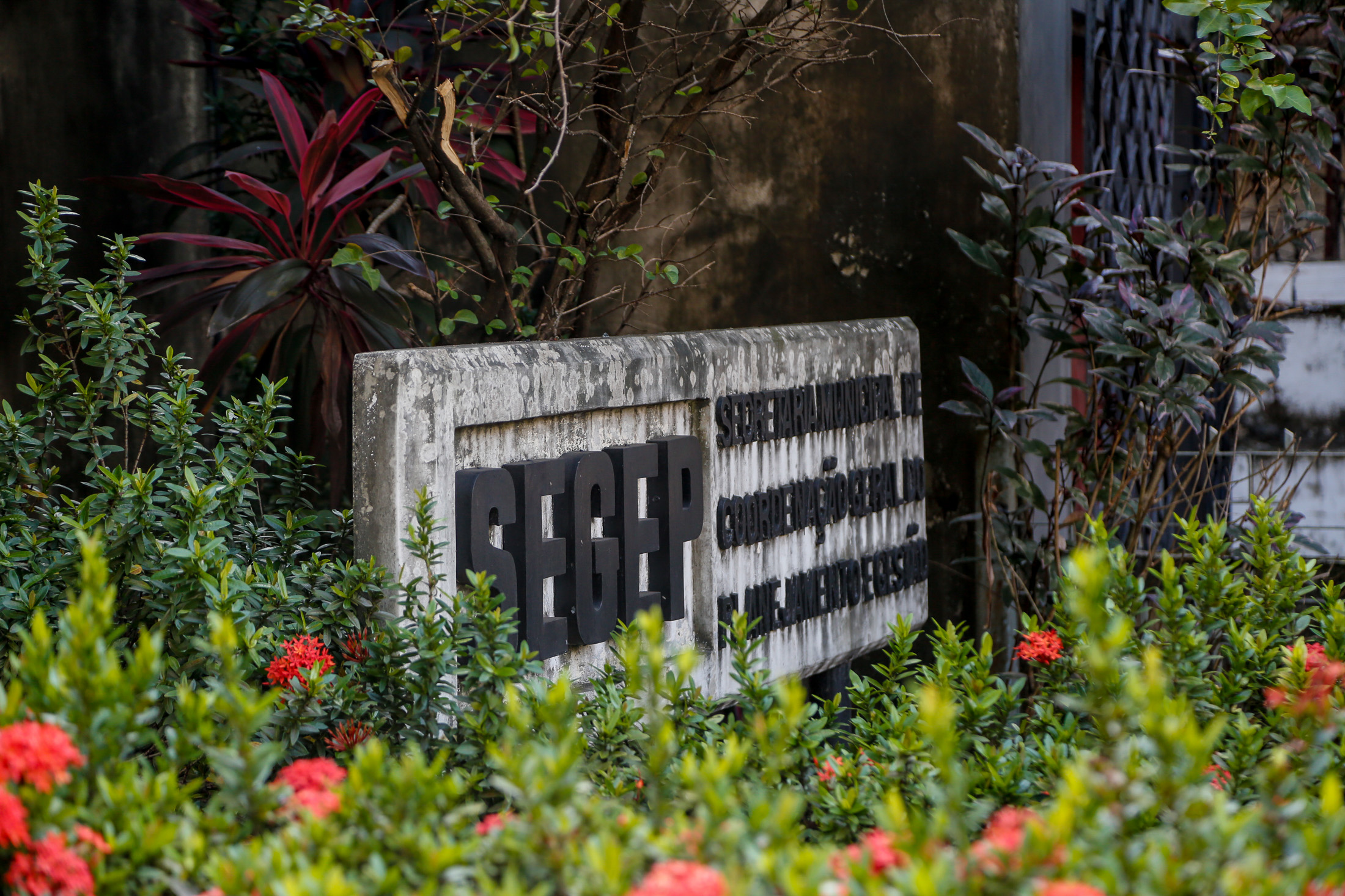 Divulgada lista de membros do Conselho de Desenvolvimento Urbano de Belém