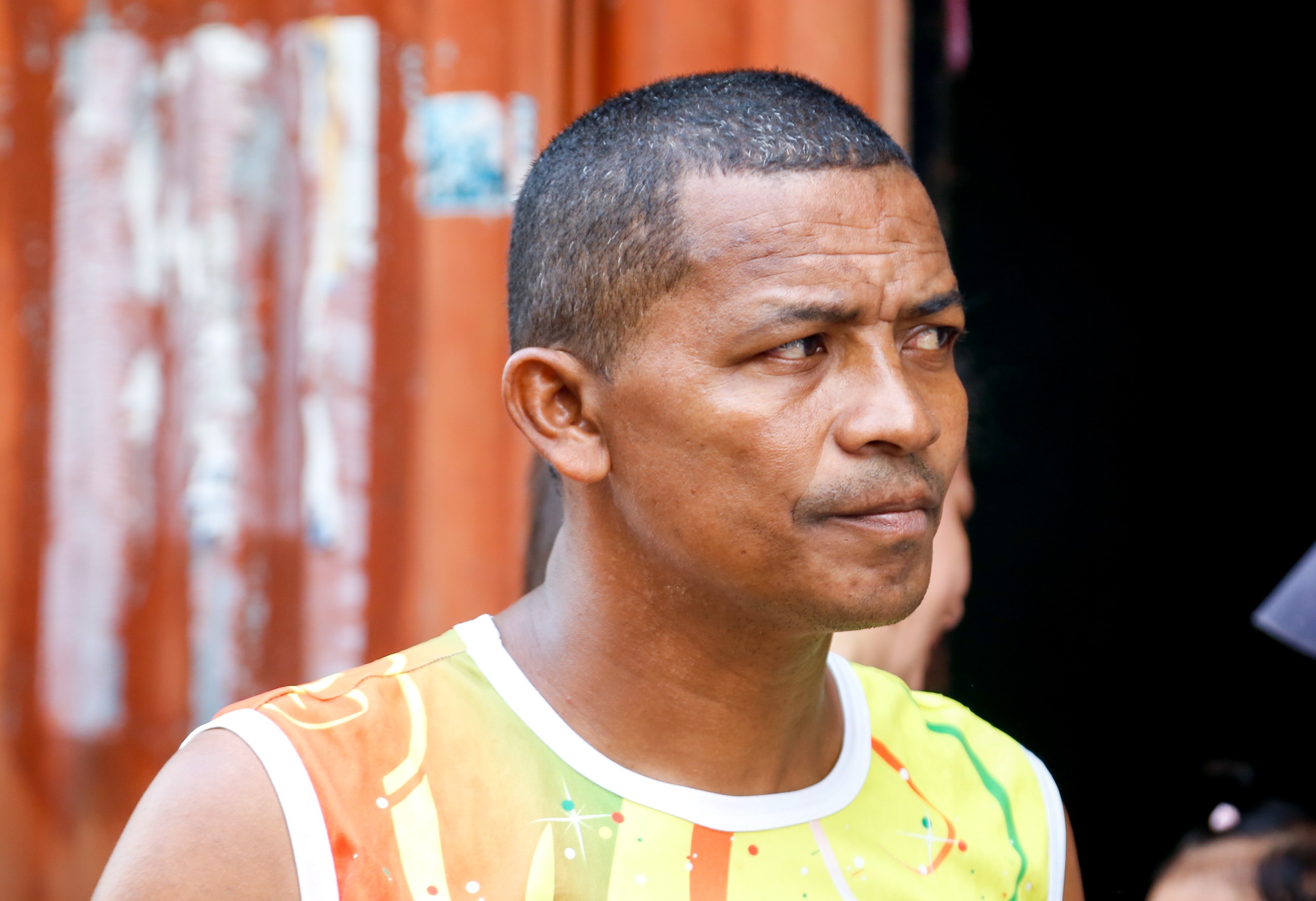 Obras de recapeamento asfáltico beneficiam moradores do Guamá