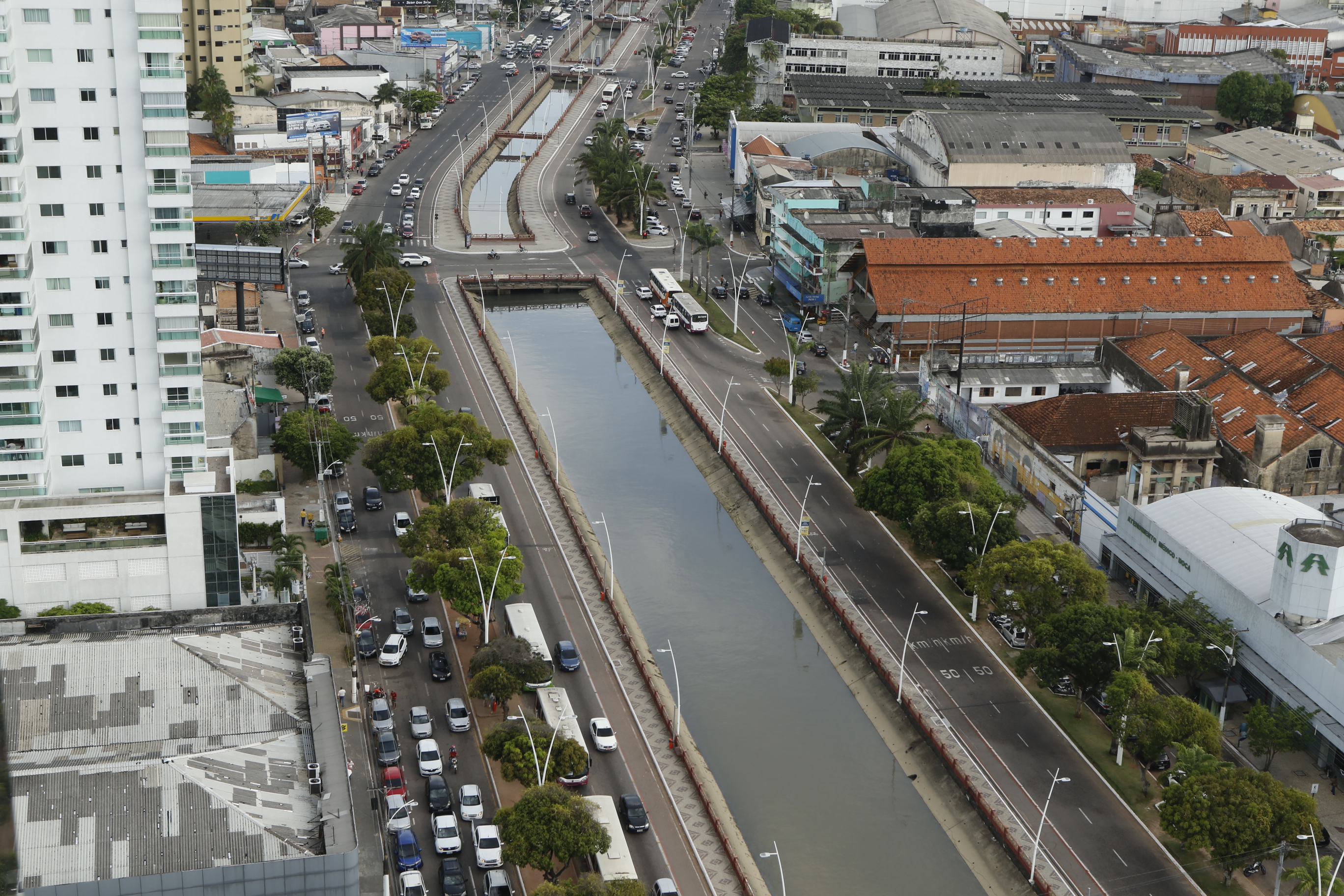 Projeto Rua de Todos volta às atividades com novidades