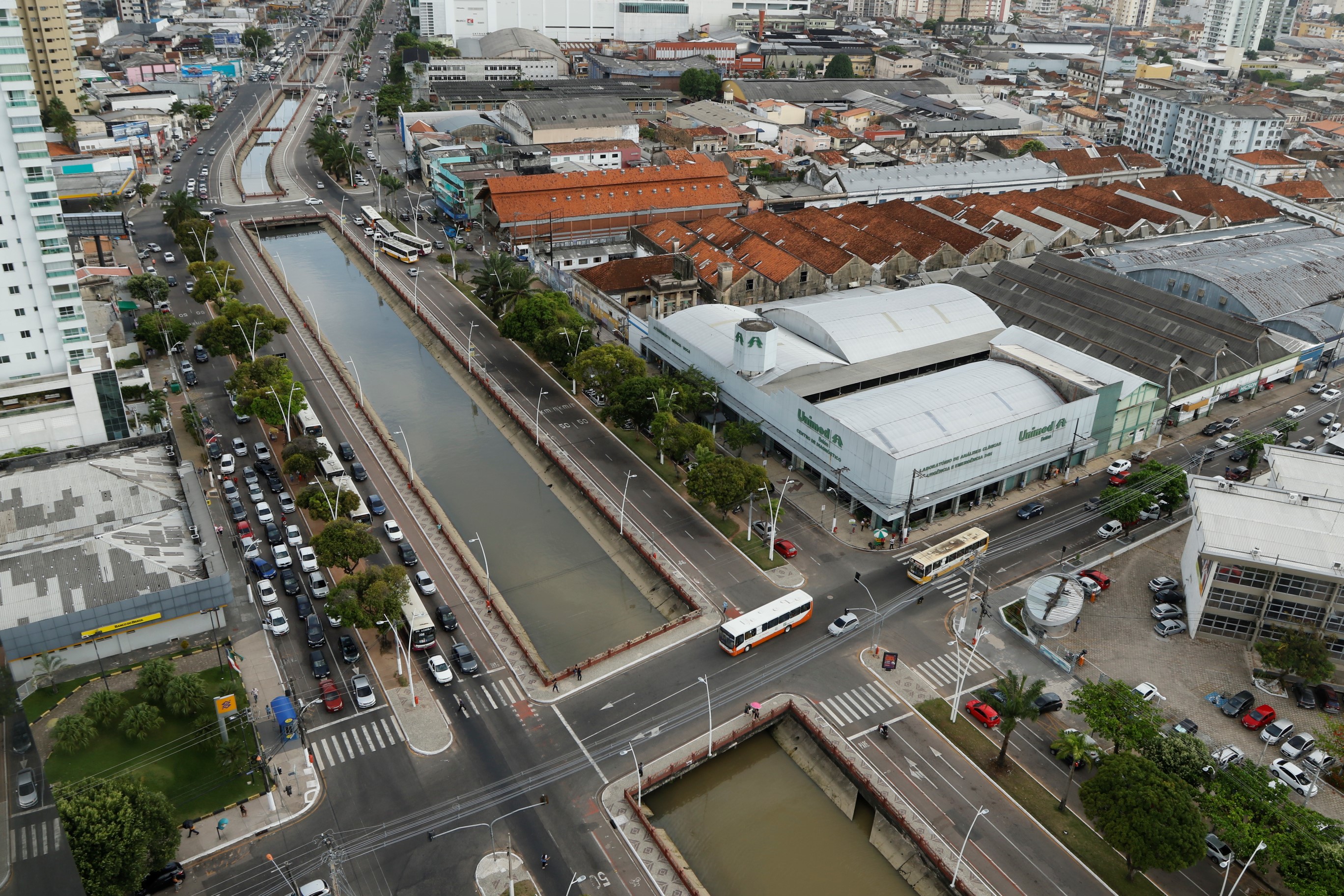 Projeto Rua de Todos volta às atividades com novidades