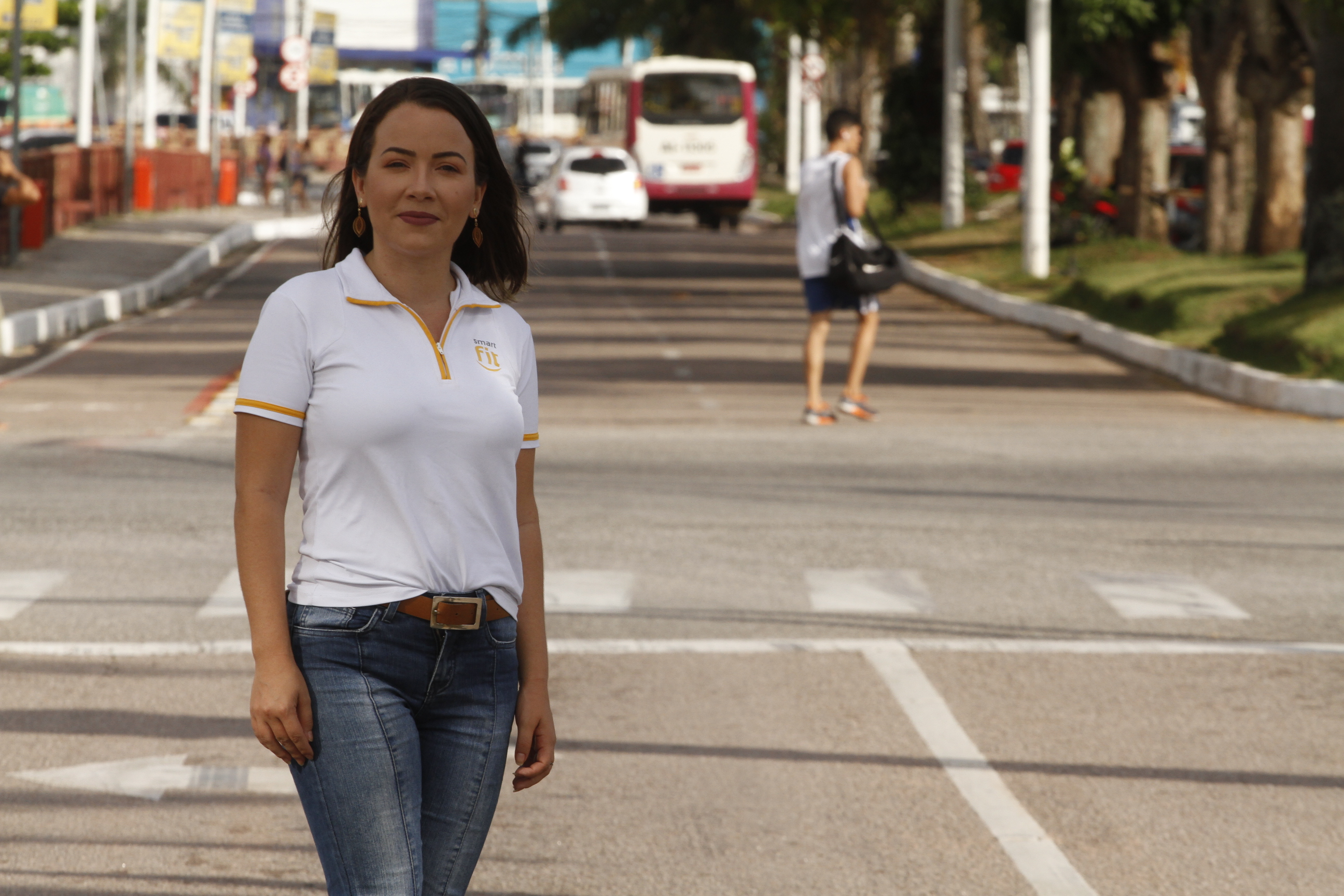 Projeto Rua de Todos volta às atividades com novidades