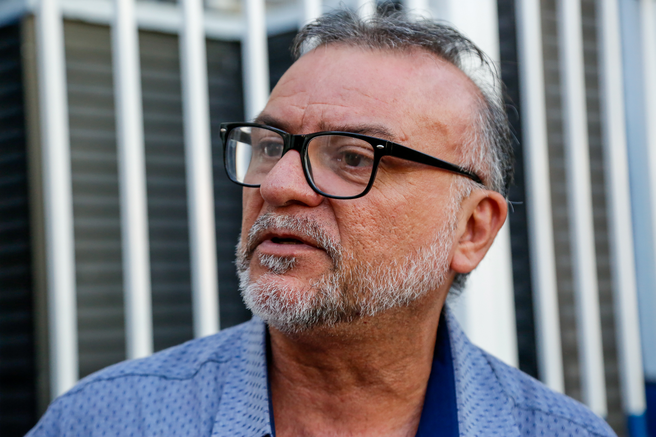 Candidatos devem ficar atentos ao local da prova e horário do Enem 2018