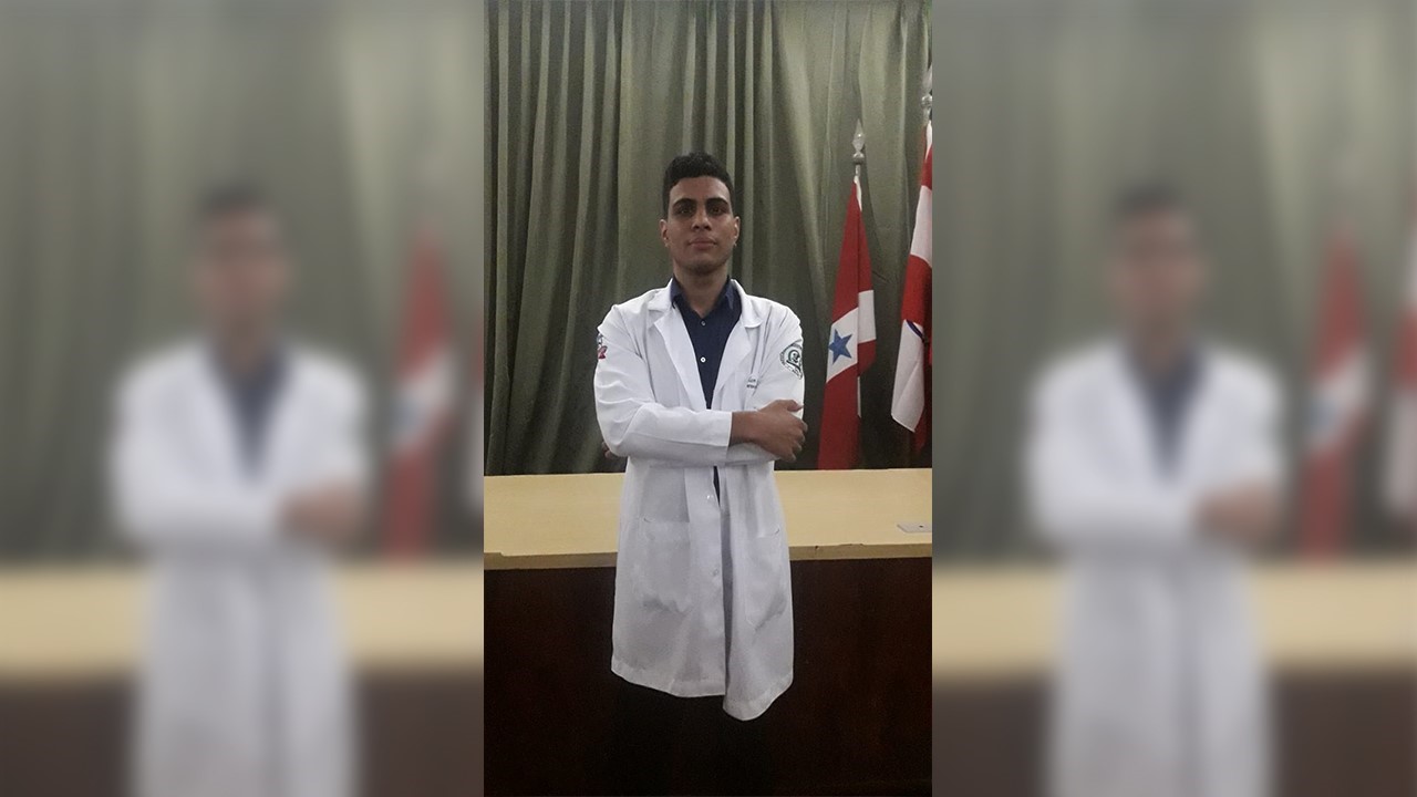 Ex-alunos destacam importância do Cursinho Municipal para aprovação no Enem