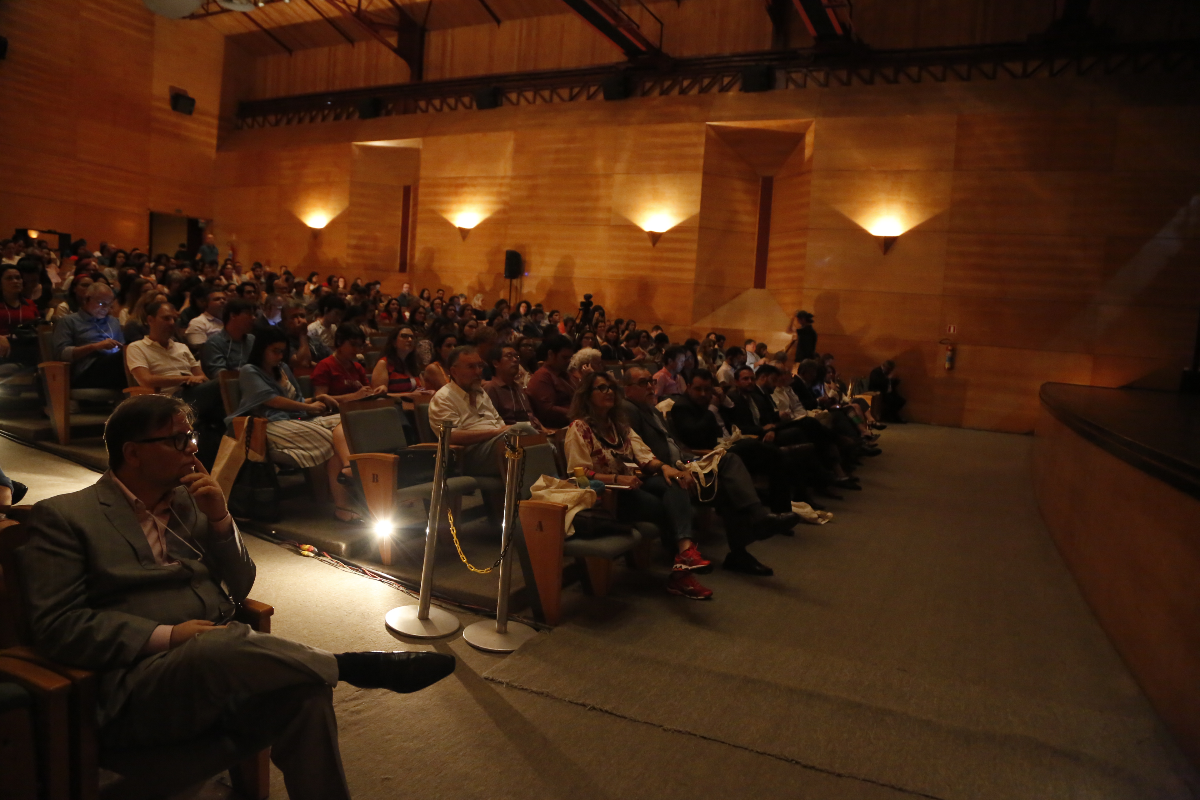 Belém recebe seminário internacional sobre patrimônio cultural
