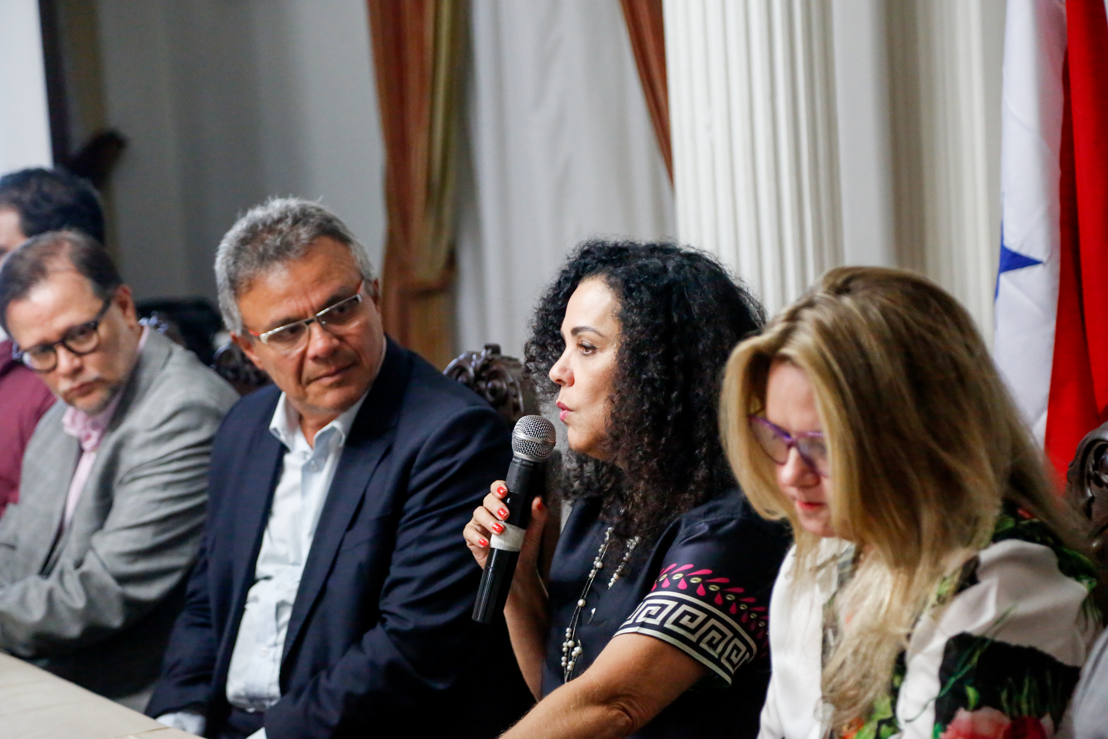 Iphan elege Belém como referência nacional nas discussões sobre centros históricos