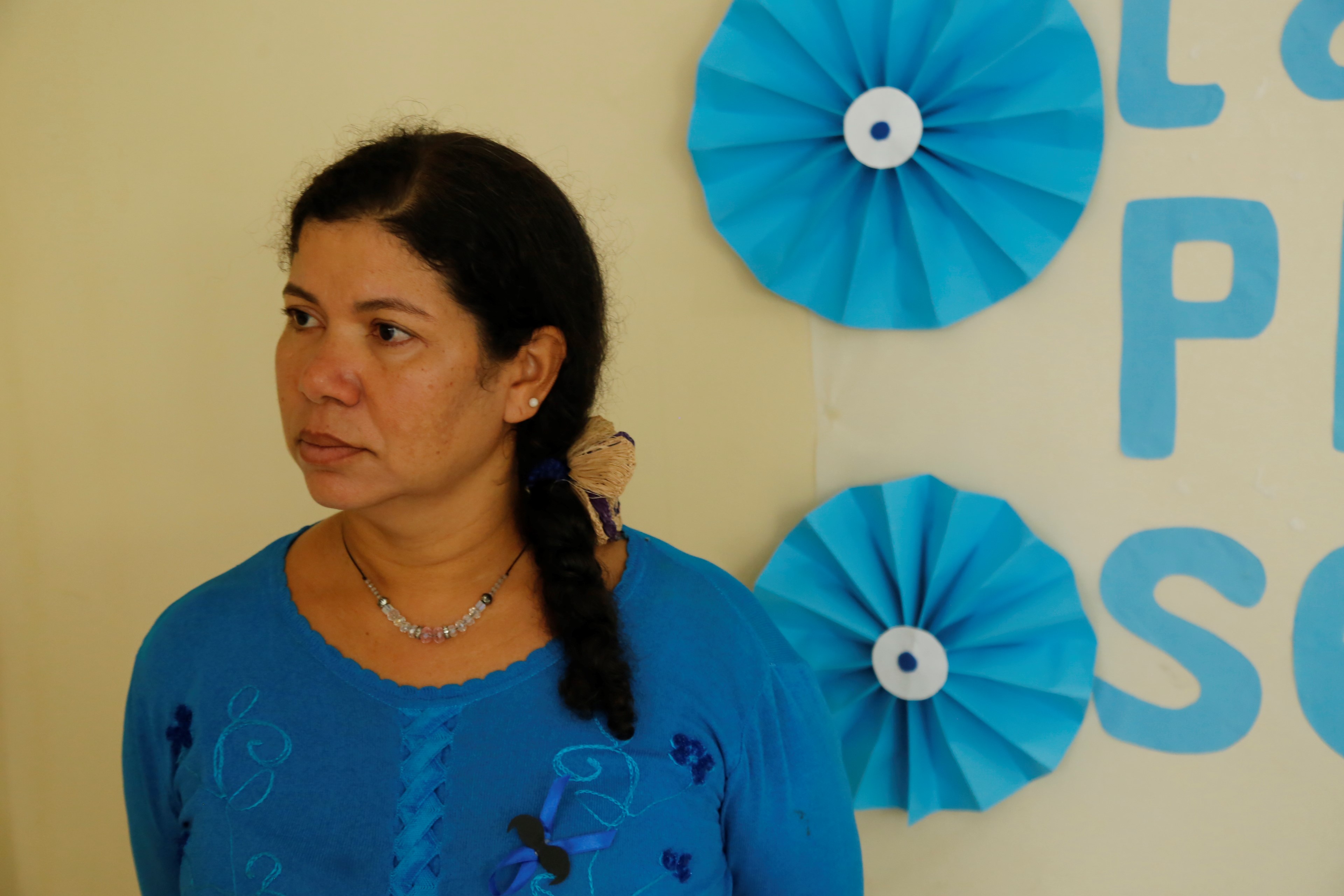 Novembro Azul: Casa de Abrigo da Prefeitura de Belém oferece programação especial