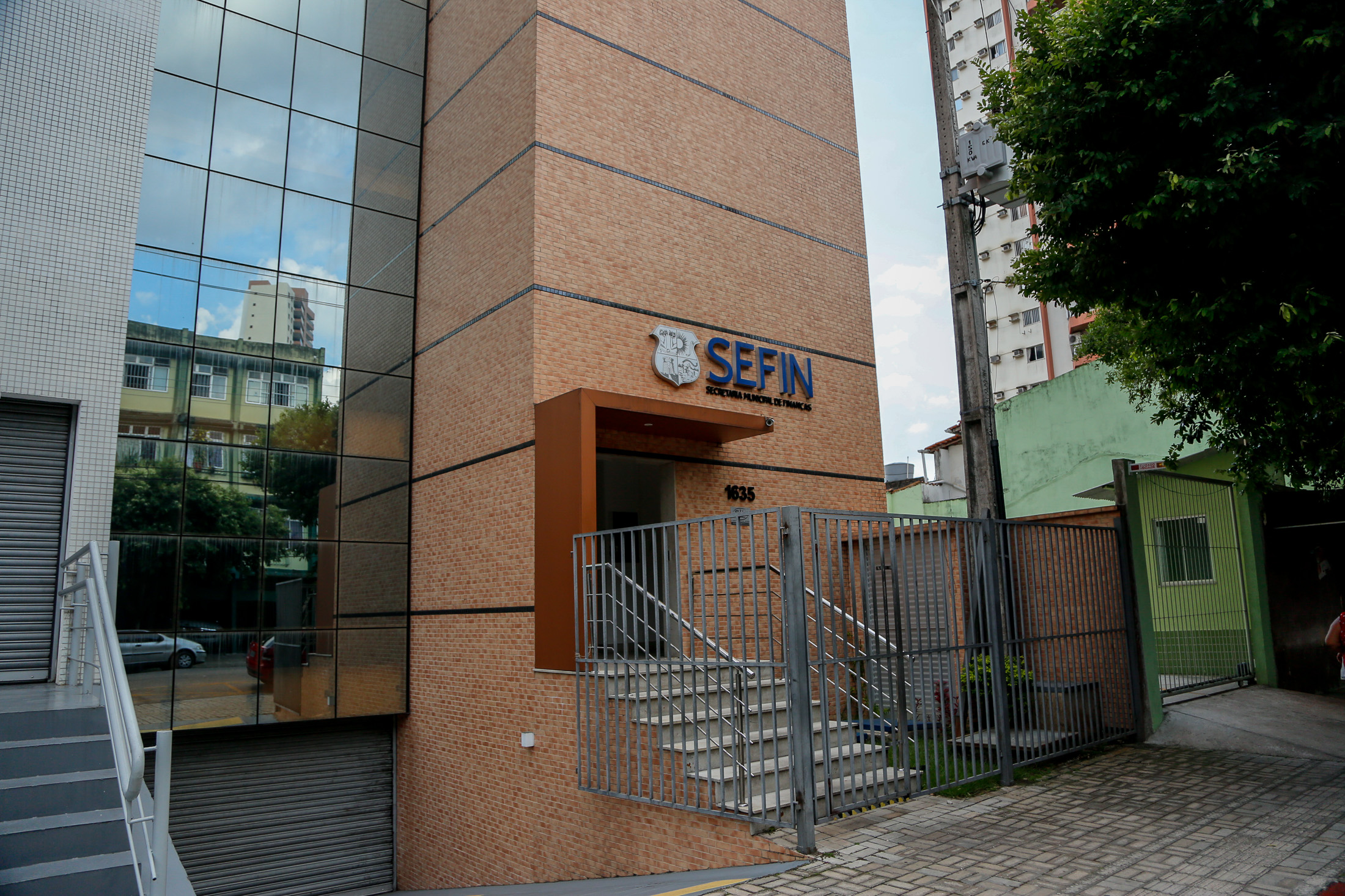Prefeitura prorroga prazo para pagamento de imposto sem multas e juros
