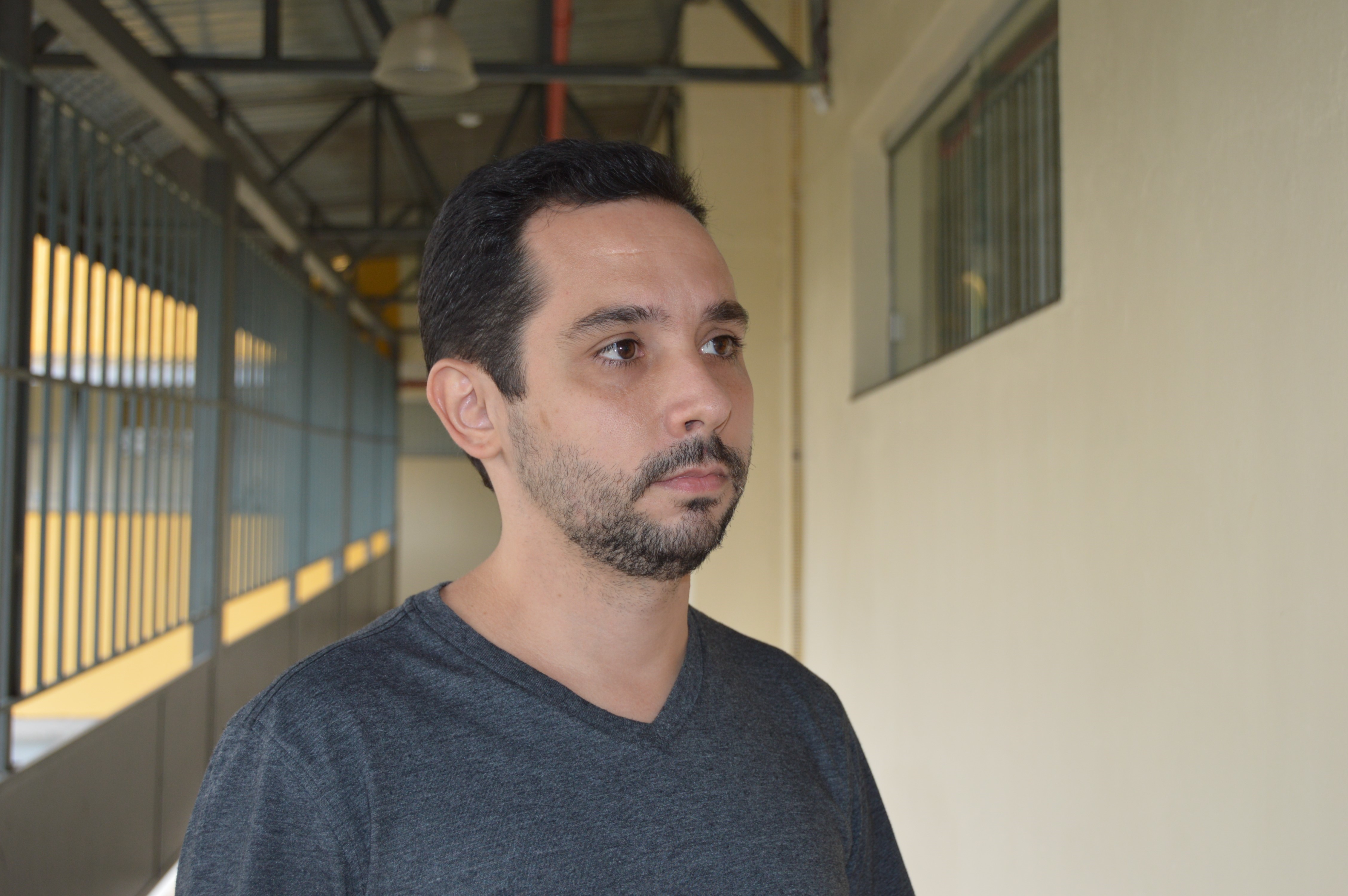 Programa Melhor em Casa inicia capacitação de novas equipes