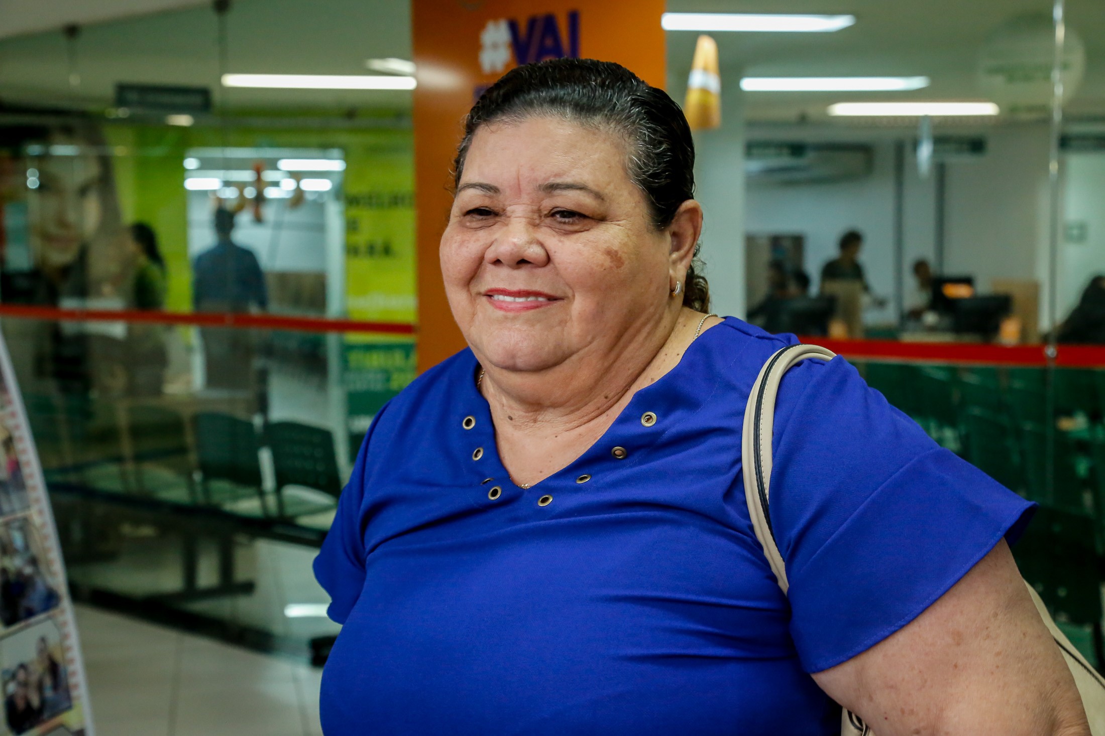 Semec realiza Trilhas do Conhecimento, Cultura e Arte com programação variada