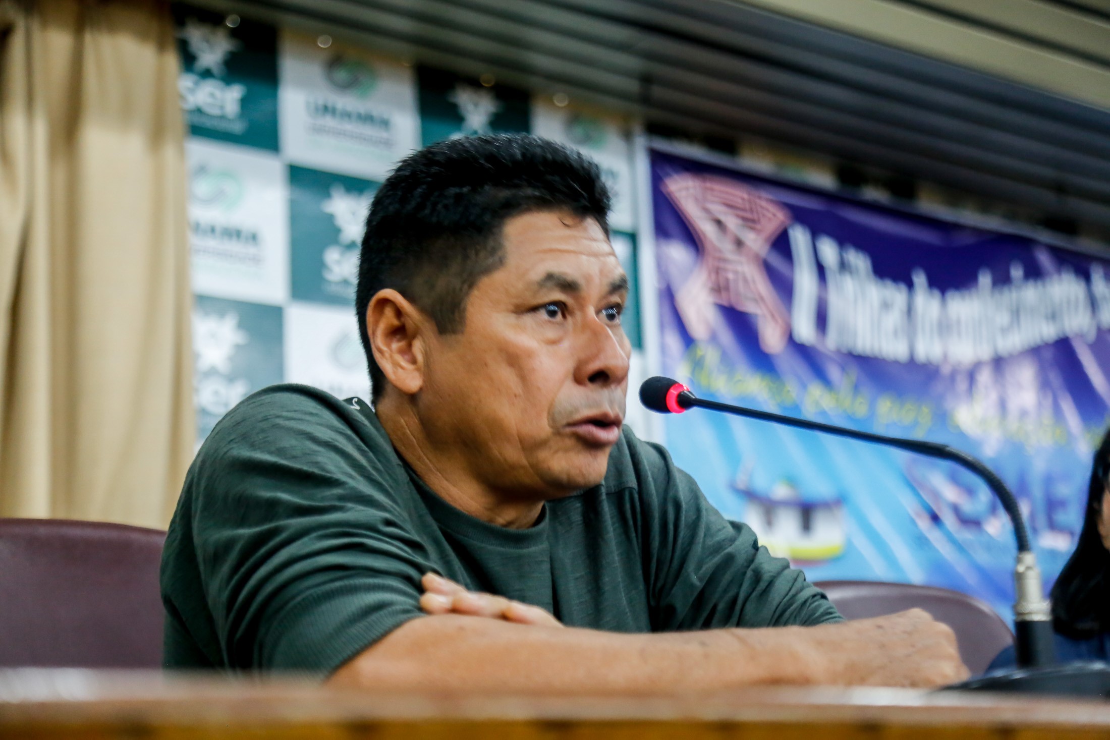 Semec realiza Trilhas do Conhecimento, Cultura e Arte com programação variada