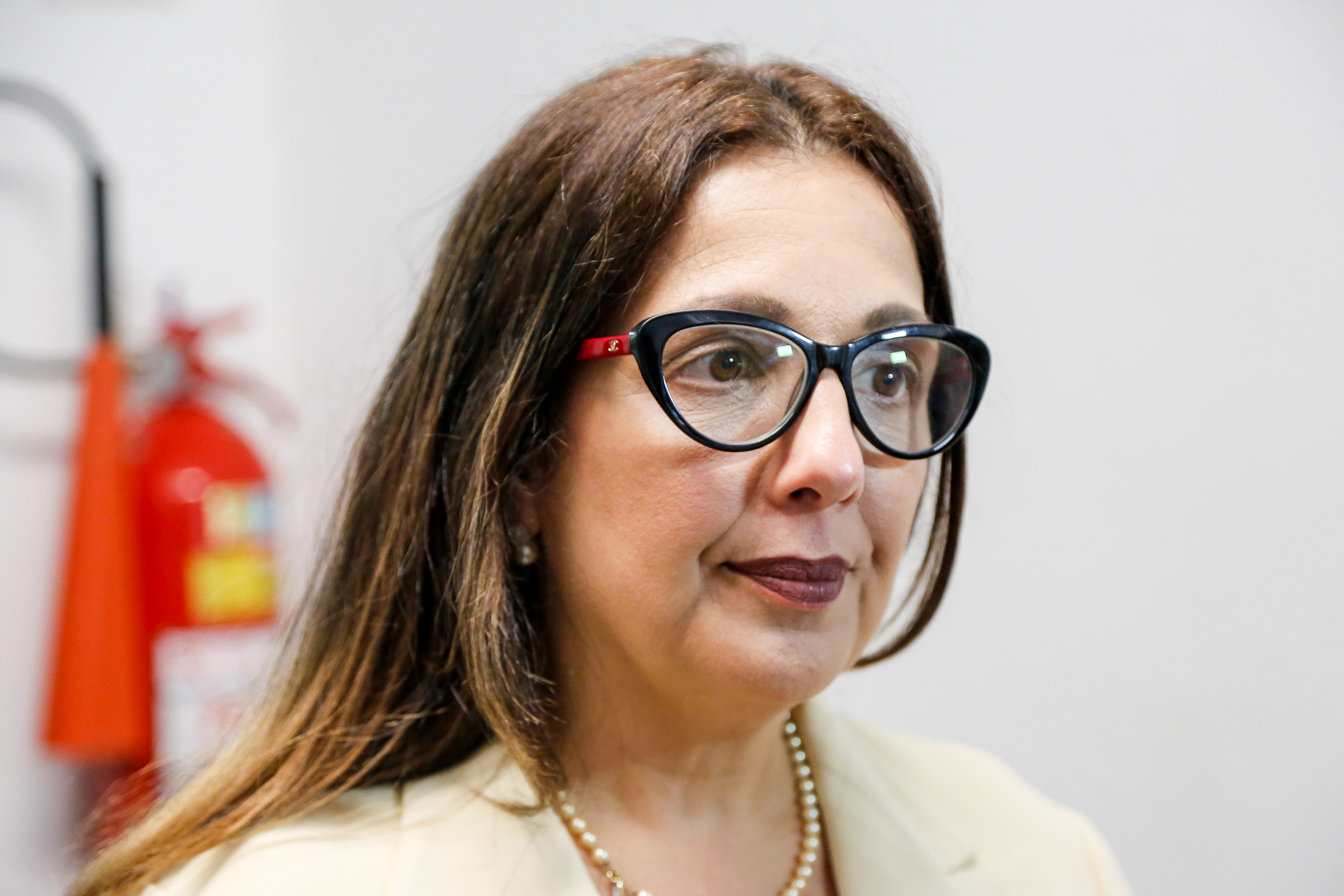 A educação será instrumento de garantia dos direitos da criança no próximo ano letivo municipal