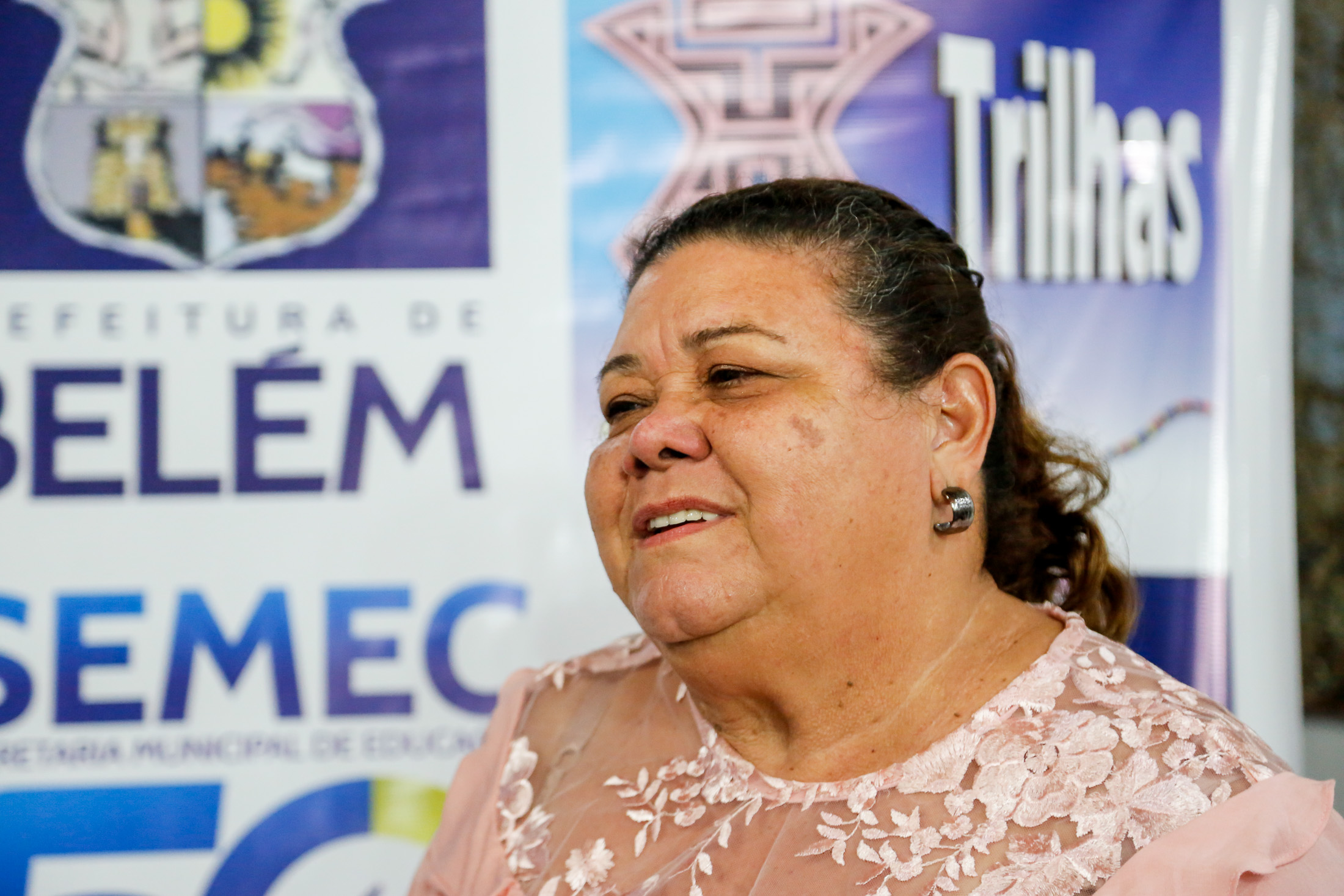 A educação será instrumento de garantia dos direitos da criança no próximo ano letivo municipal