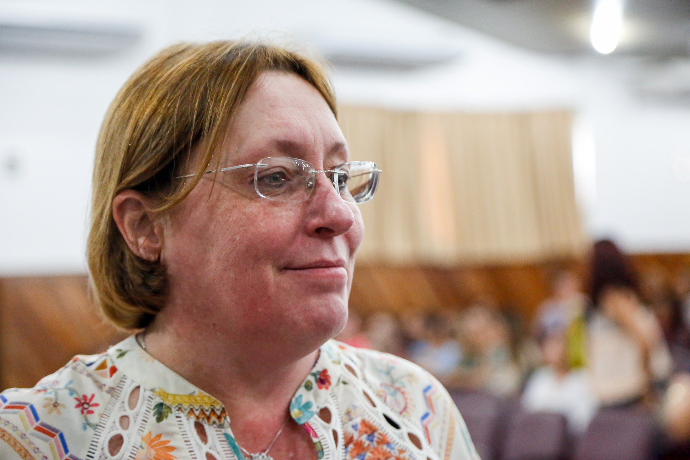 A educação será instrumento de garantia dos direitos da criança no próximo ano letivo municipal