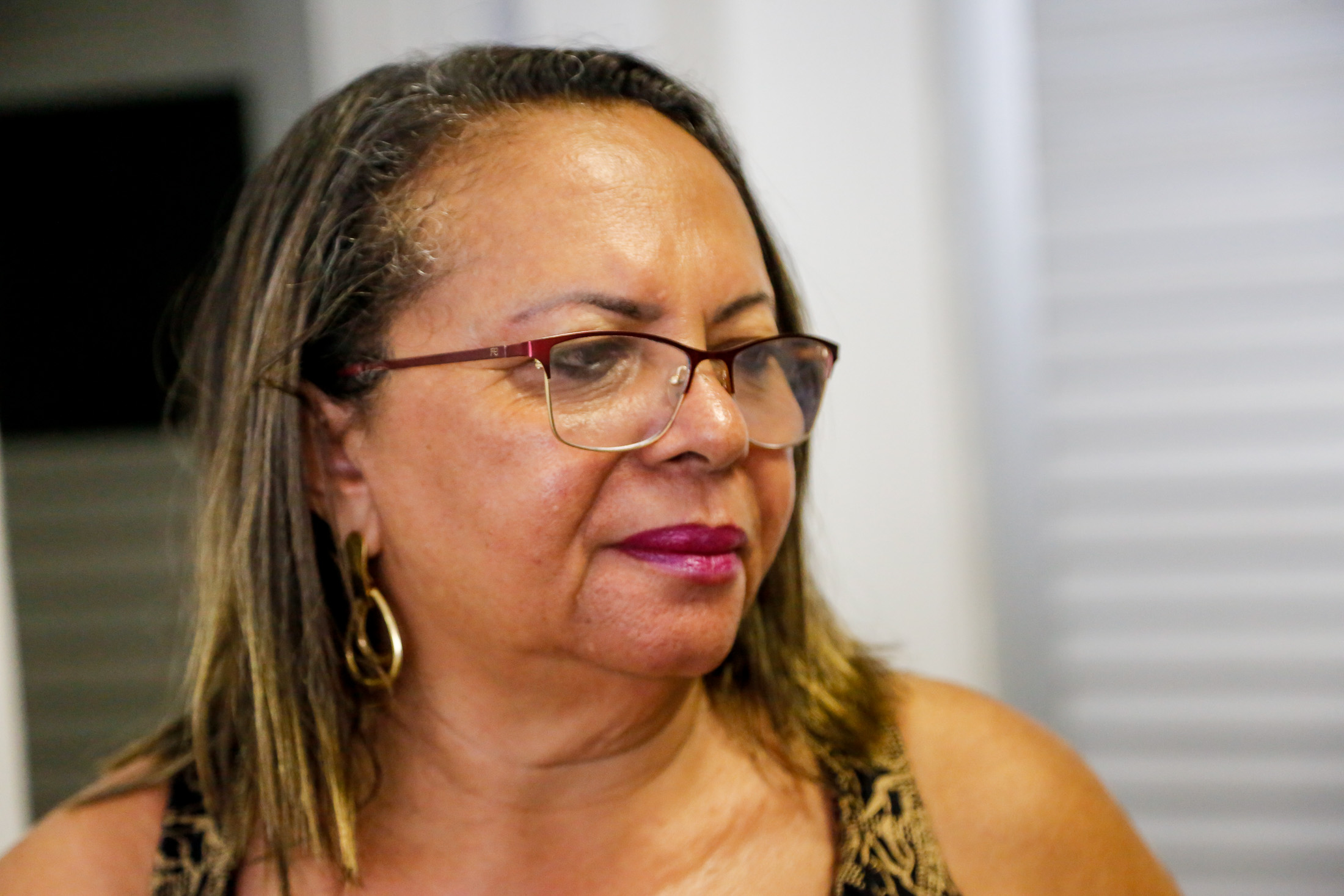 A educação será instrumento de garantia dos direitos da criança no próximo ano letivo municipal