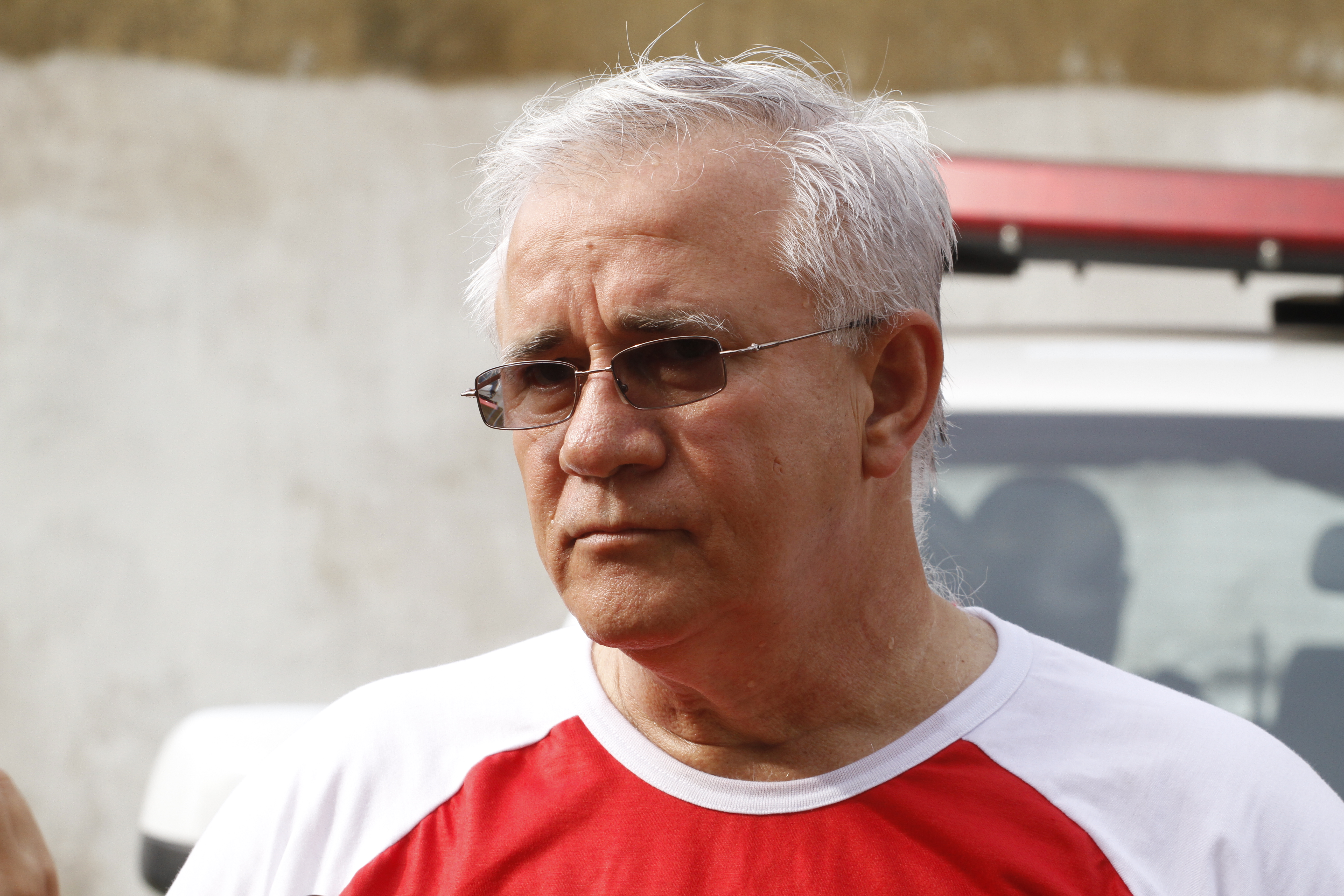Prefeitura apoia evento social natalino da Fundação Pestalozzi