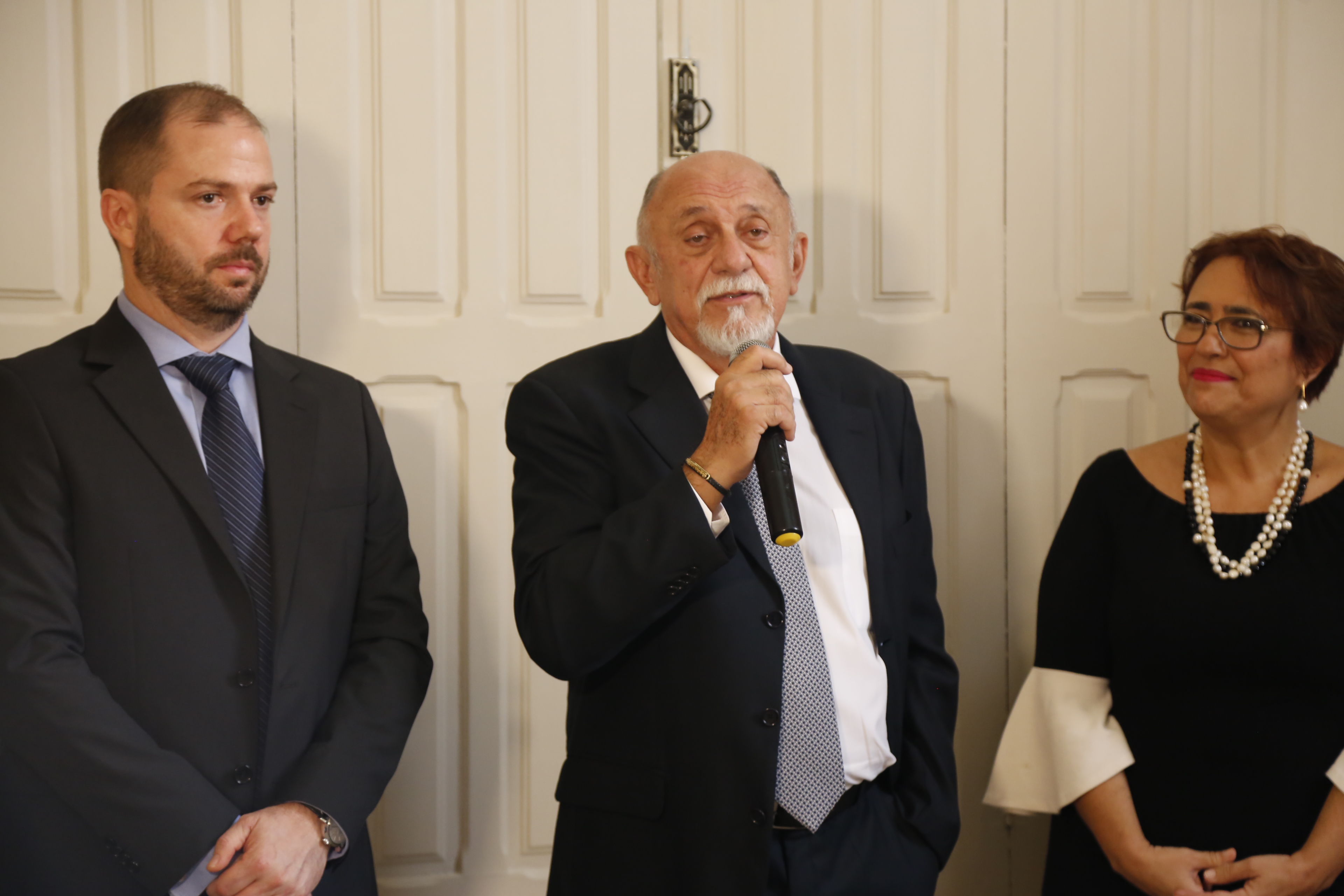 Belém recebe o primeiro escritório compartilhado da ONU na região Norte