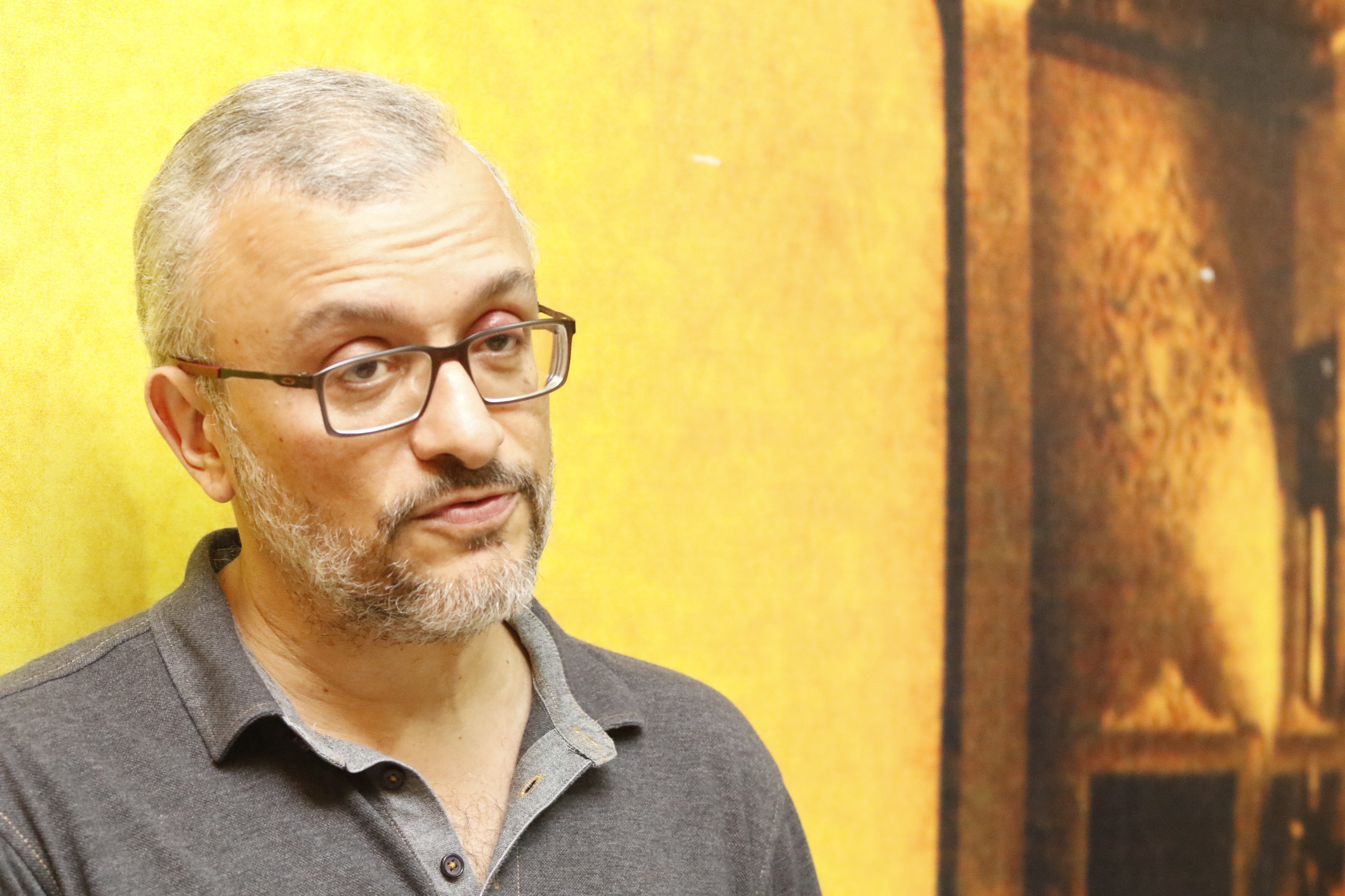 Documentário "Dona Onete-Flor da Lua" emociona o público no Cine Olympia  