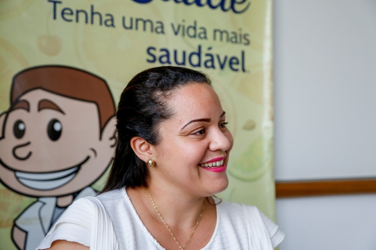 Mutirão especial nas UMS de Belém atendeu beneficiários do Bolsa Família