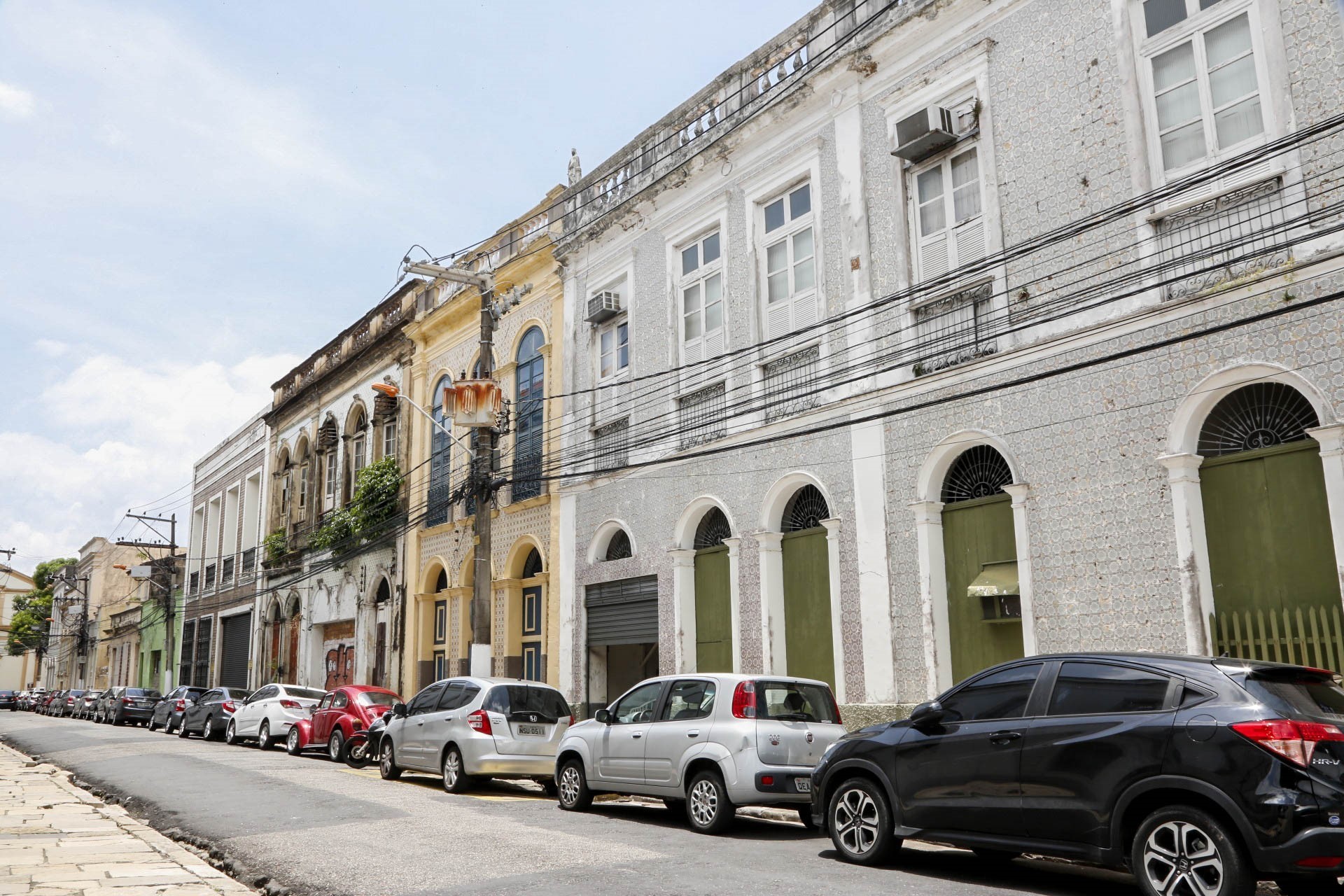 Débito com o IPTU pode resultar em perda do imóvel em leilão