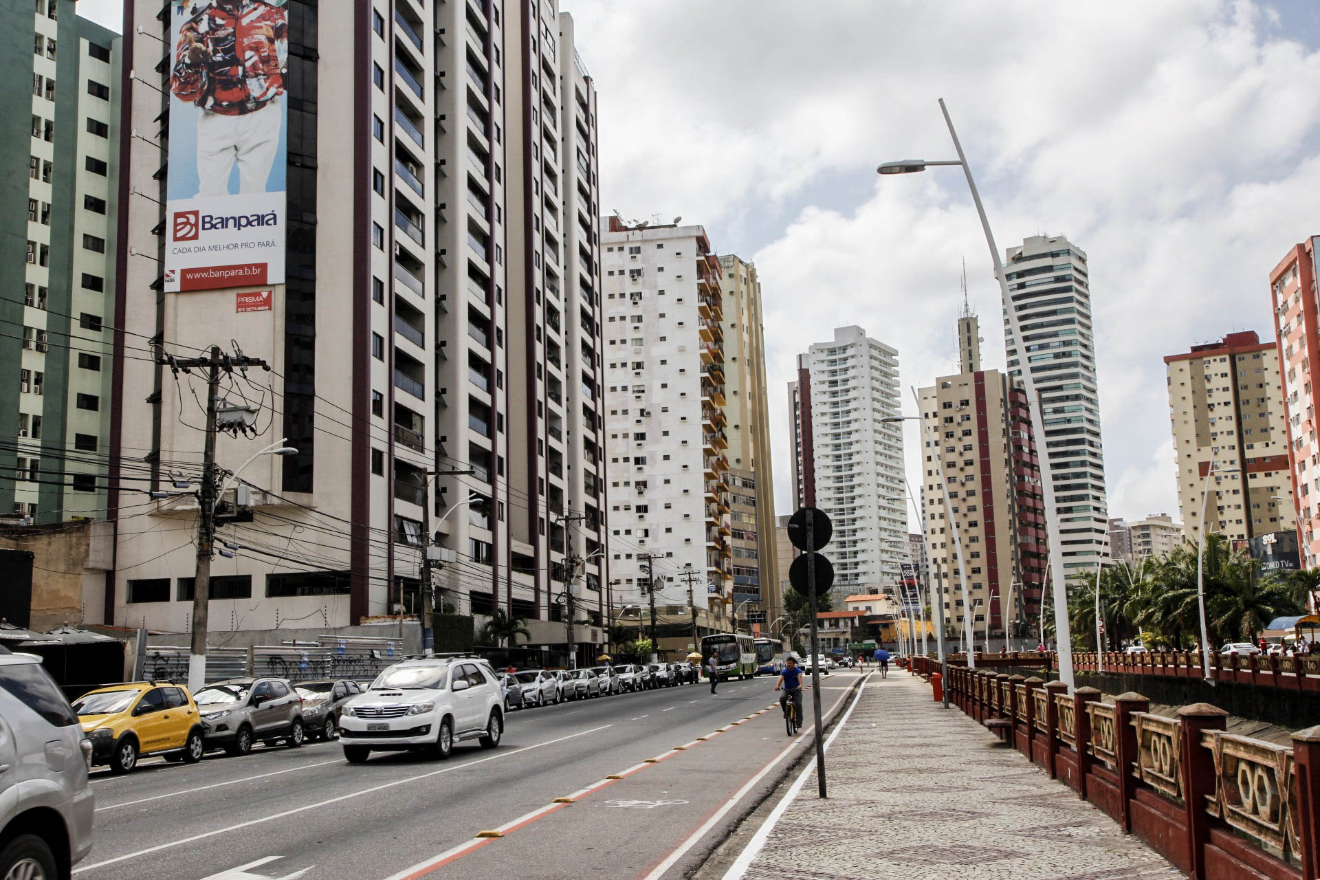 Débito com o IPTU pode resultar em perda do imóvel em leilão