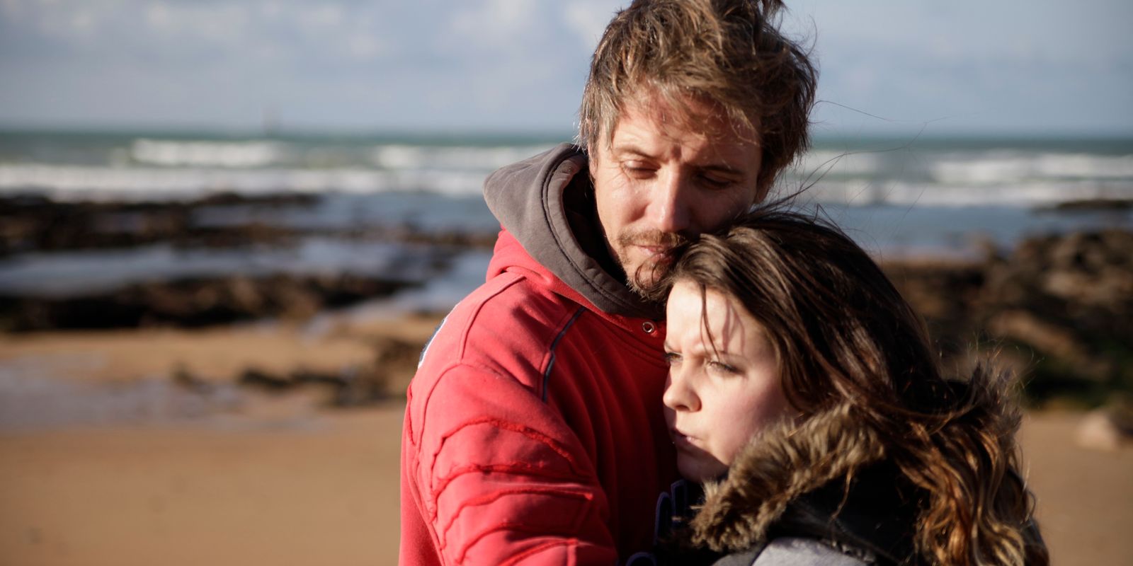 Programação do Cine Olympia em janeiro exibe Mostra dos Melhores Filmes de 2018