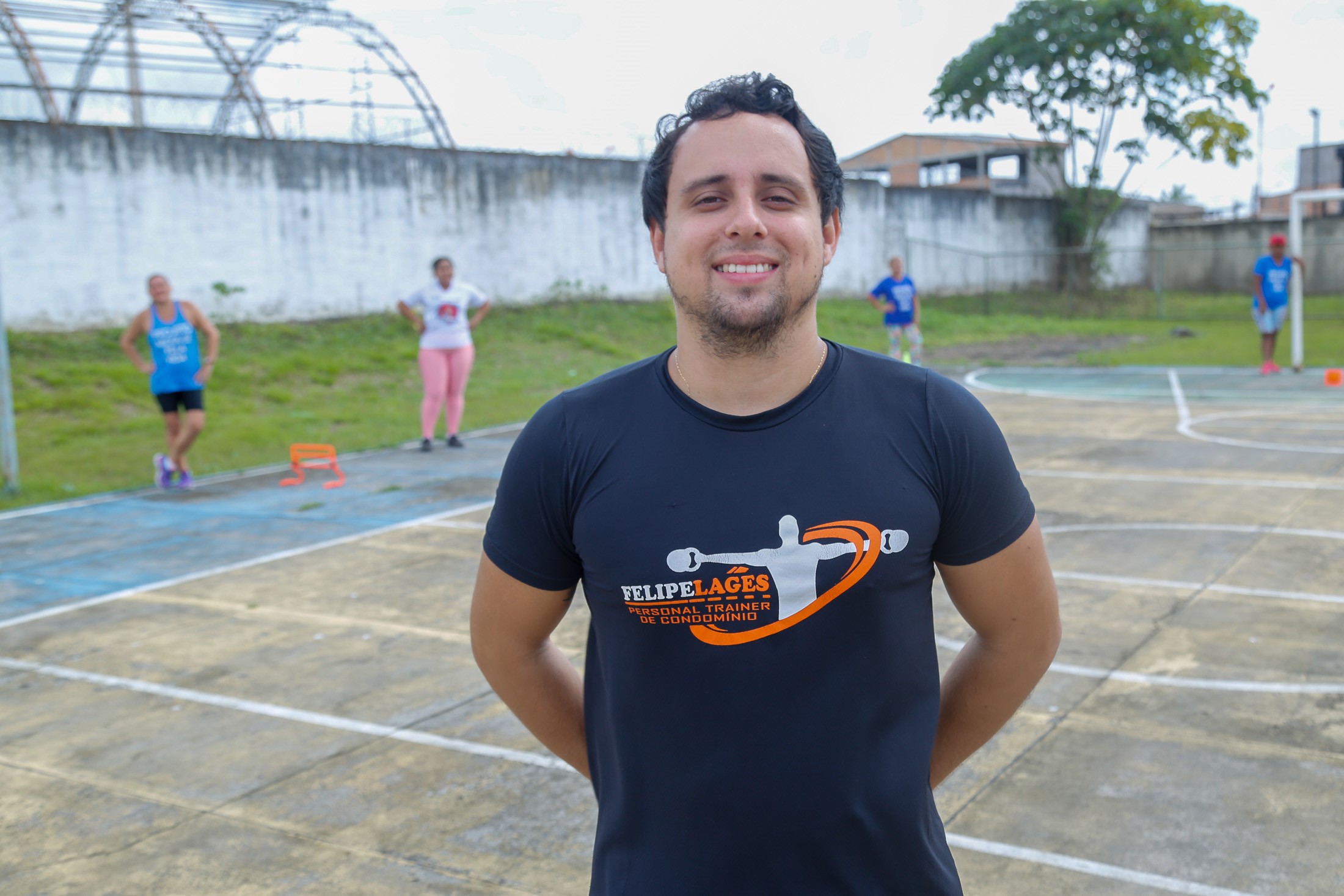 Belém celebra sete anos de evolução na área da saúde