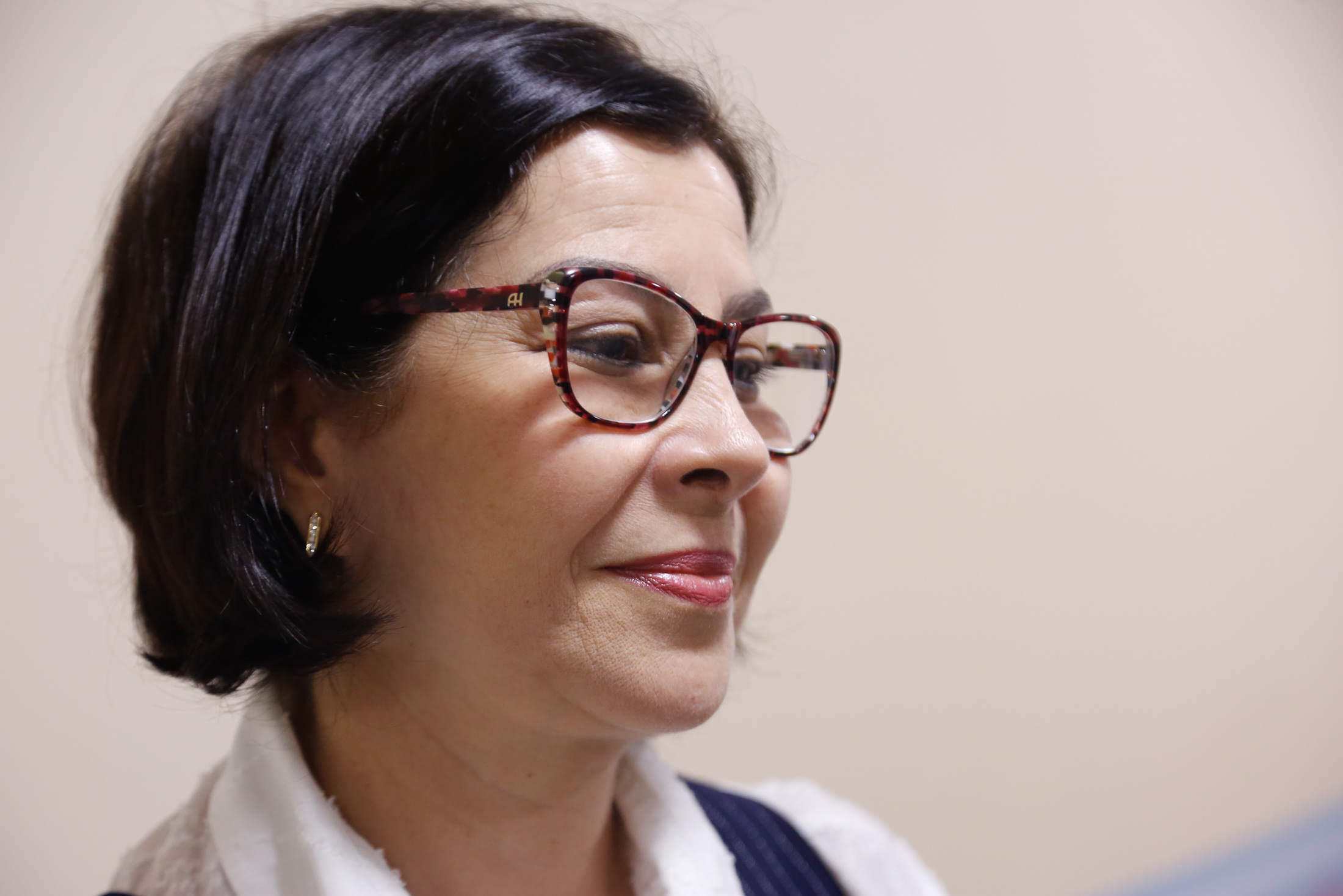 Prefeitura entrega nova unidade especializada em saúde da mulher