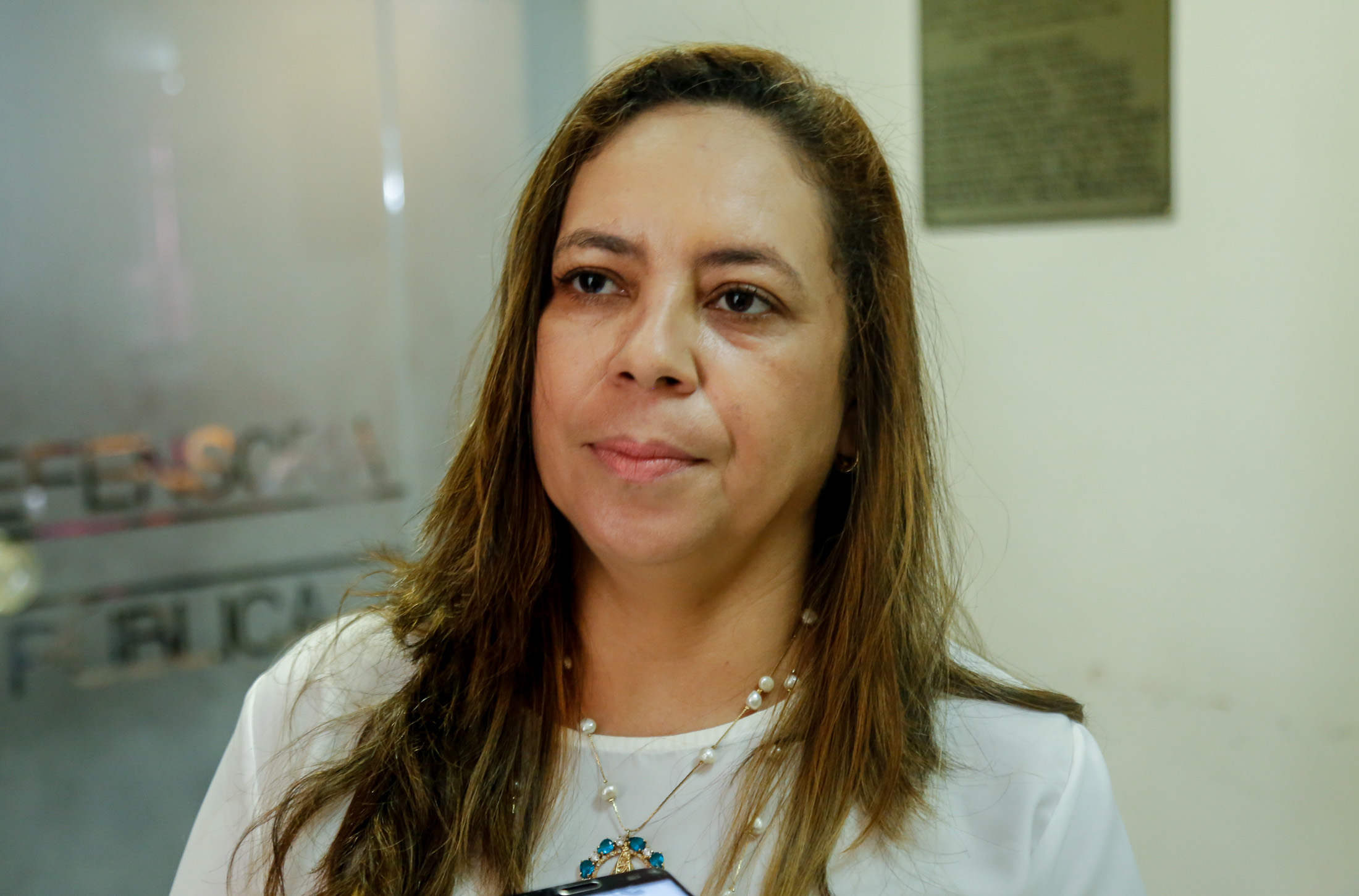 Prefeitura de Belém capacita servidores aprovados em concurso público da Funpapa