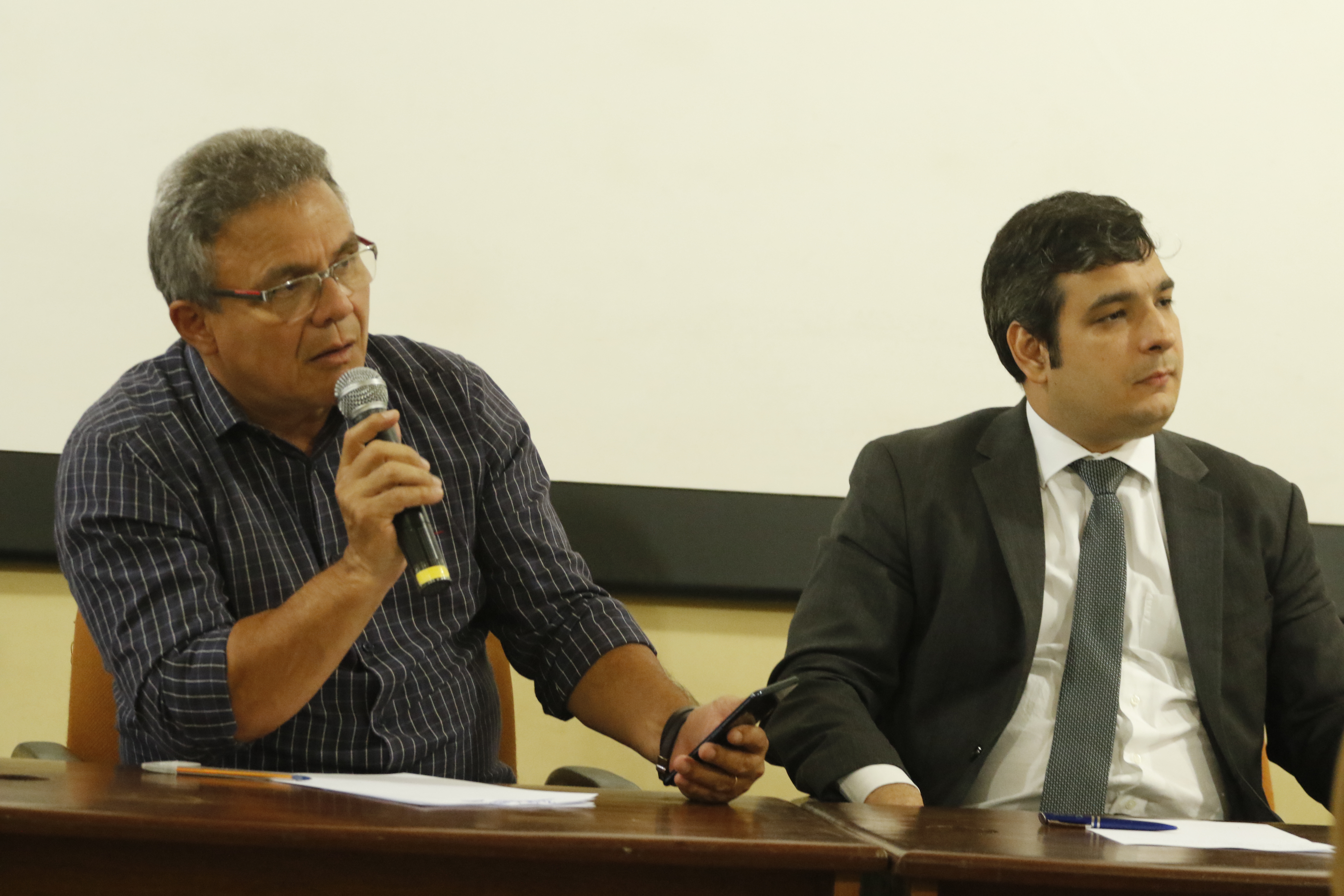 Regulamentação do transporte por aplicativo recebe as últimas contribuições