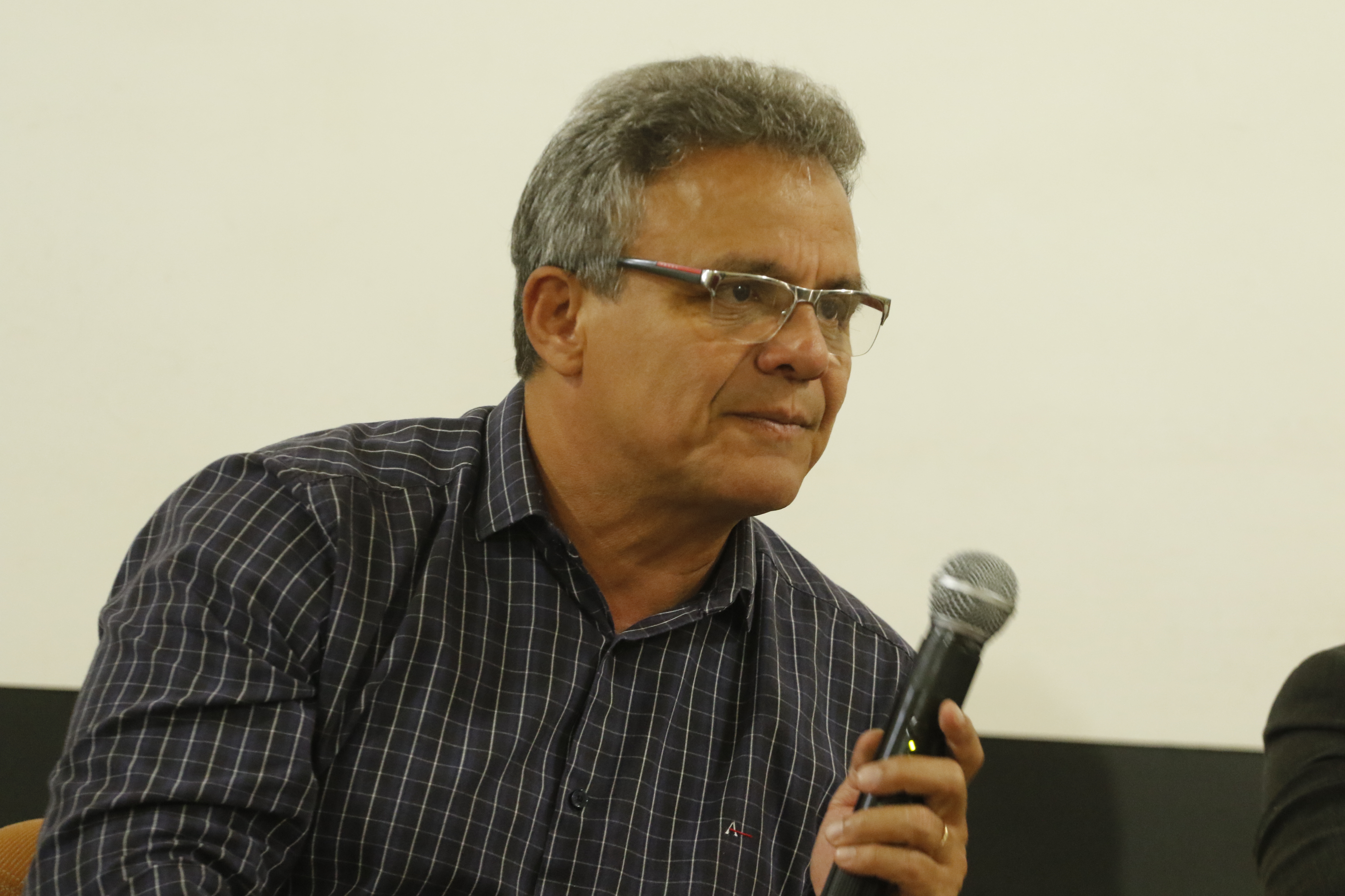Regulamentação do transporte por aplicativo recebe as últimas contribuições