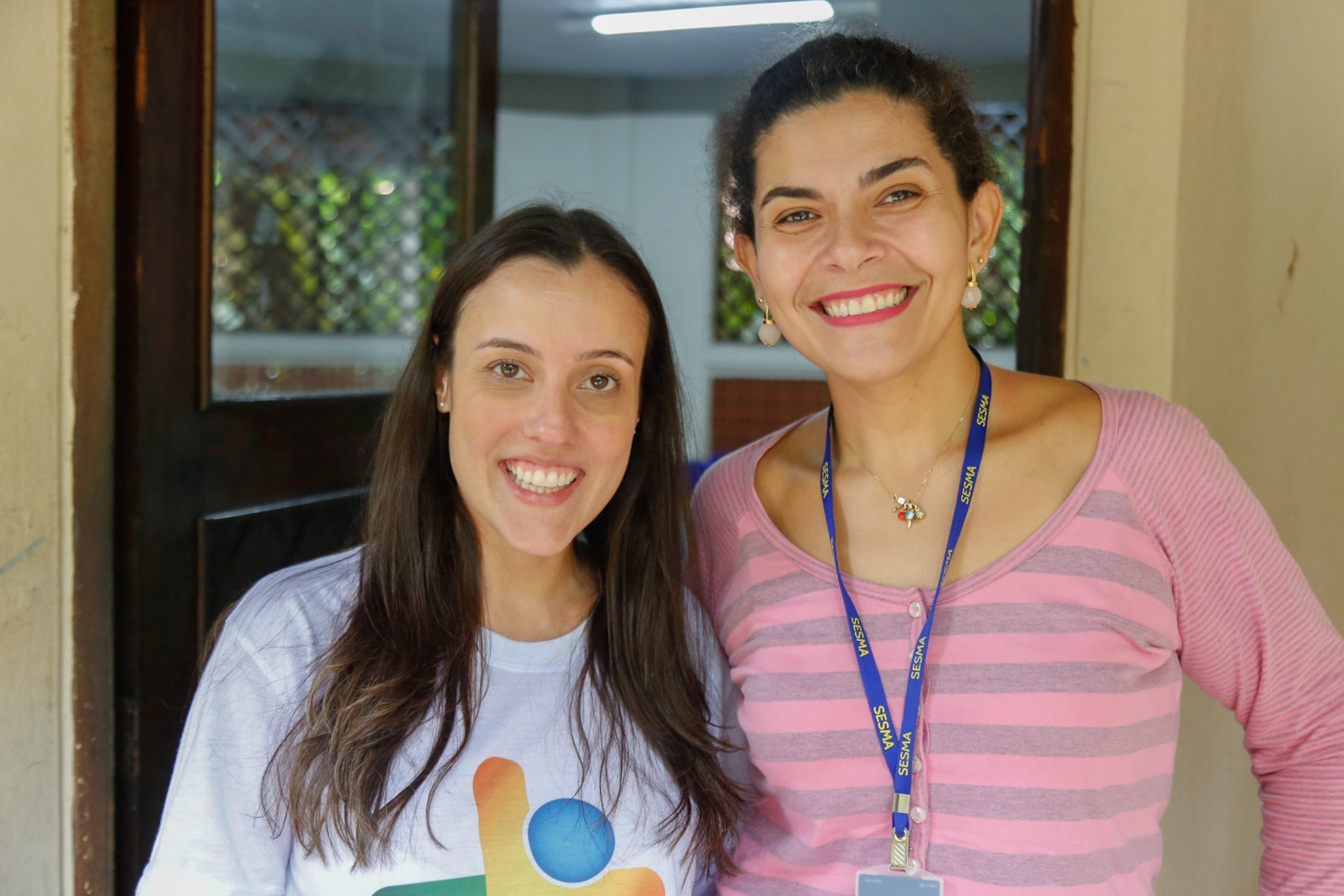 Programação especial abre a Semana Nacional de Prevenção da Gravidez na Adolescência 