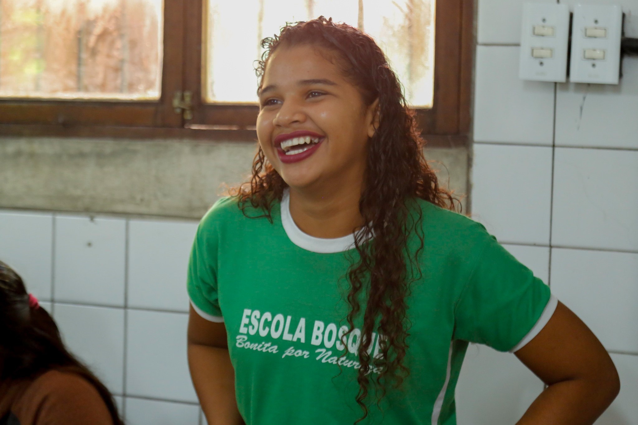 Programação especial abre a Semana Nacional de Prevenção da Gravidez na Adolescência 