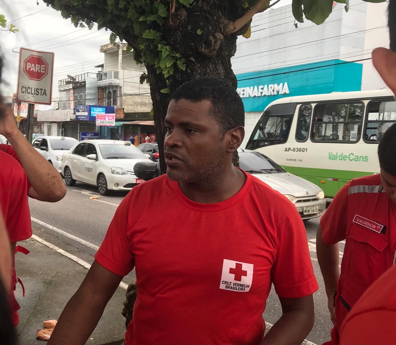 Ações de combate ao Aedes Aegypti são intensificadas no bairro do Telégrafo