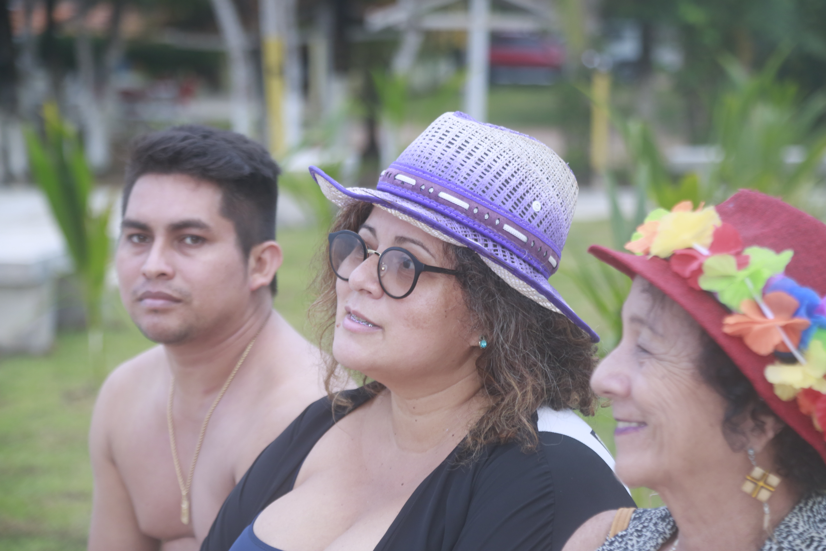 Praias de Mosqueiro recebem nova iluminação pública