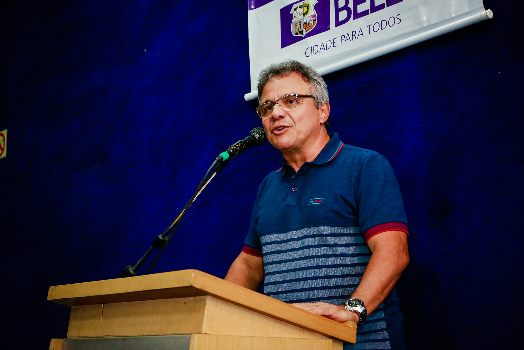 Projetos esportivos ganham incentivos financeiros da Prefeitura de Belém